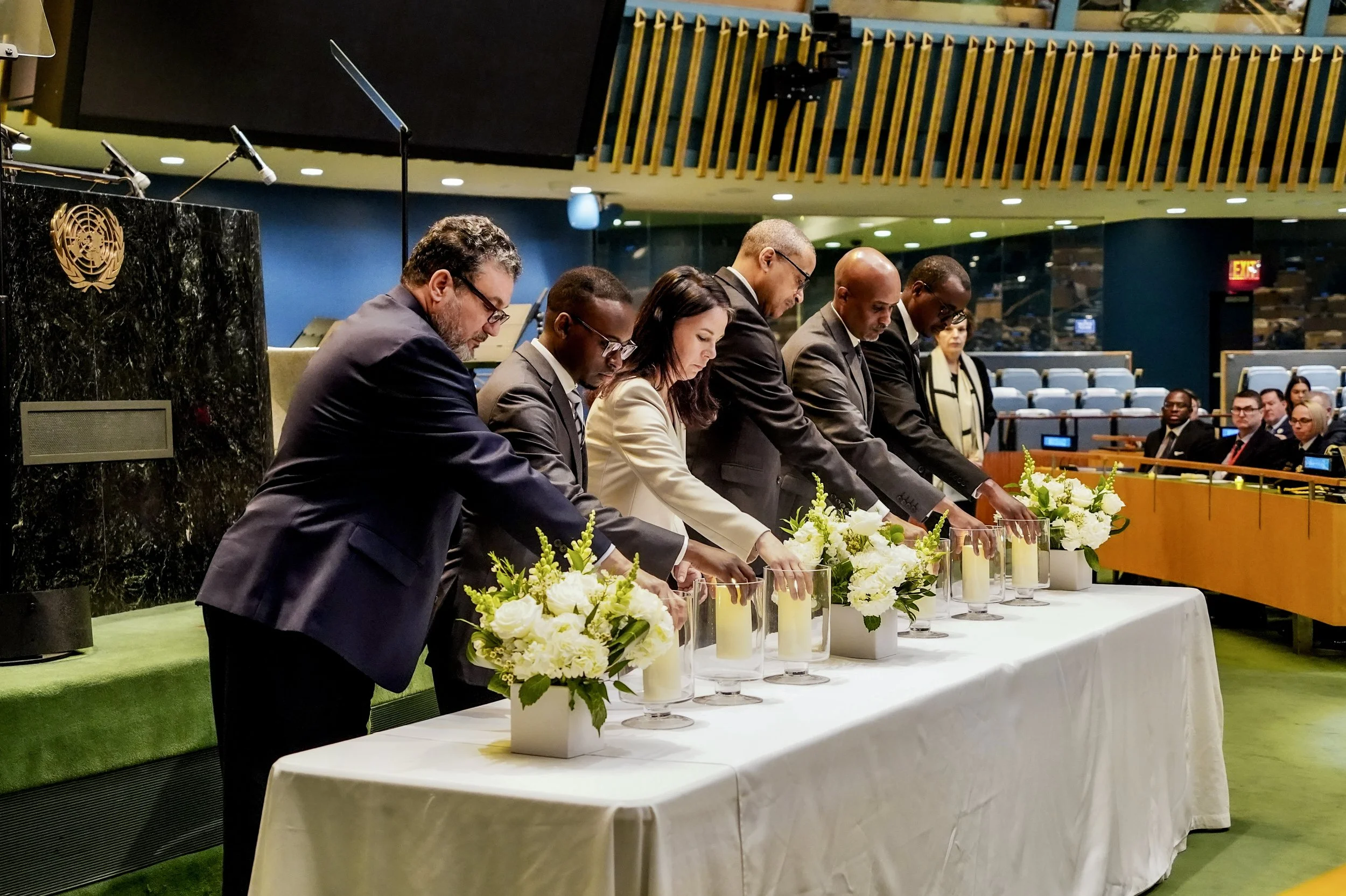 Becca Newman_Kwibuka32-87.jpg