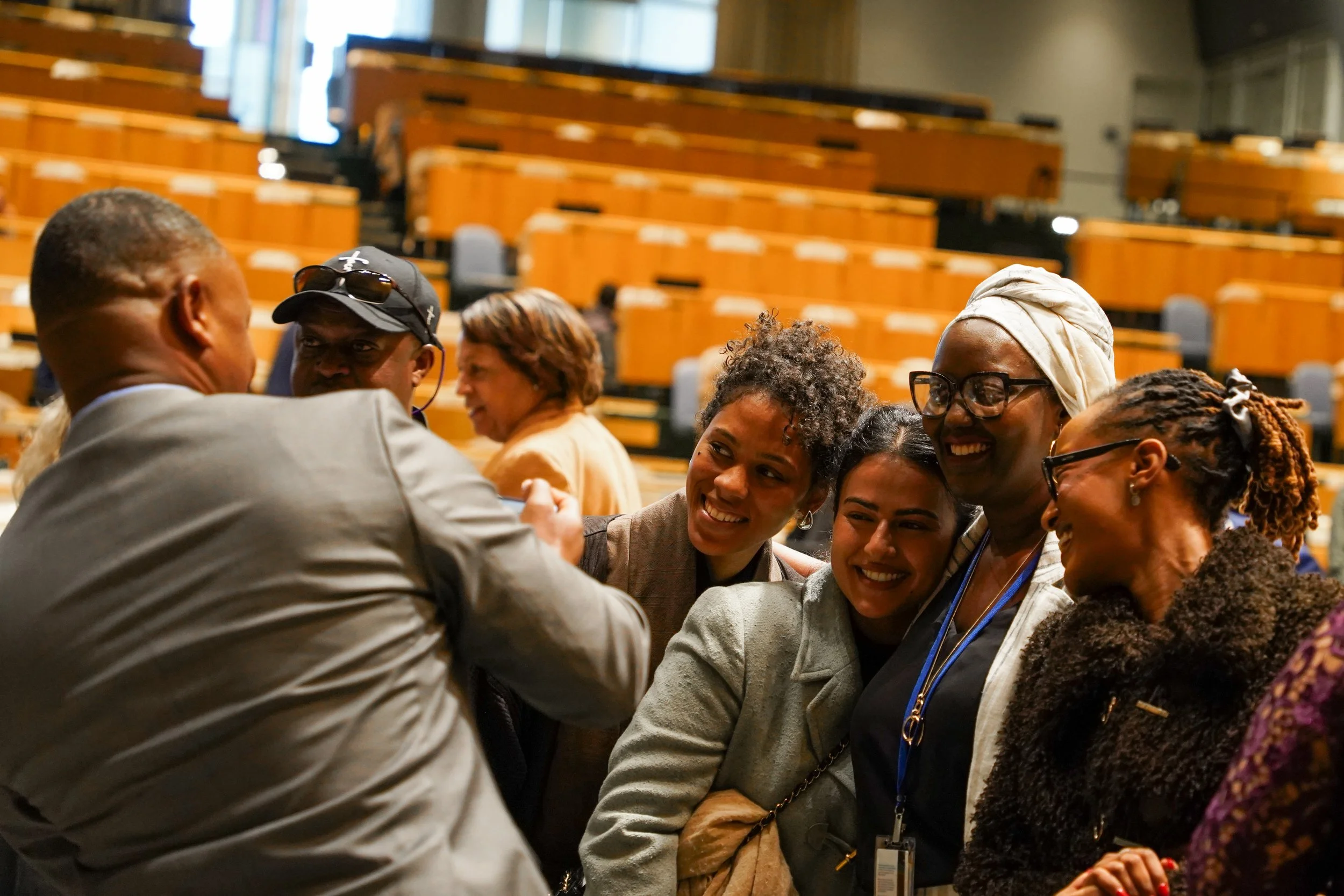 Becca Newman_Kwibuka32-170.JPEG