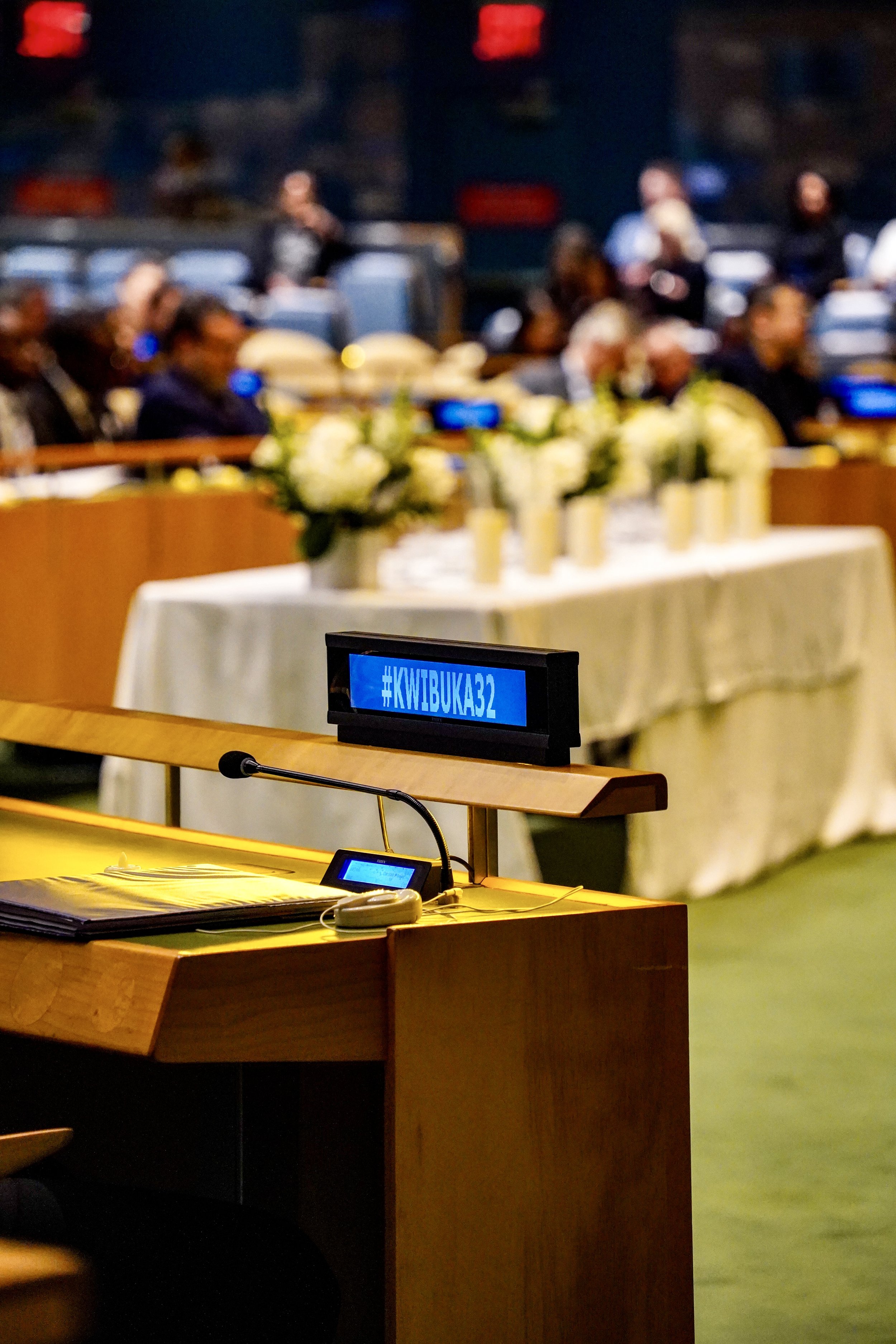 Becca Newman_Kwibuka32-83.jpg