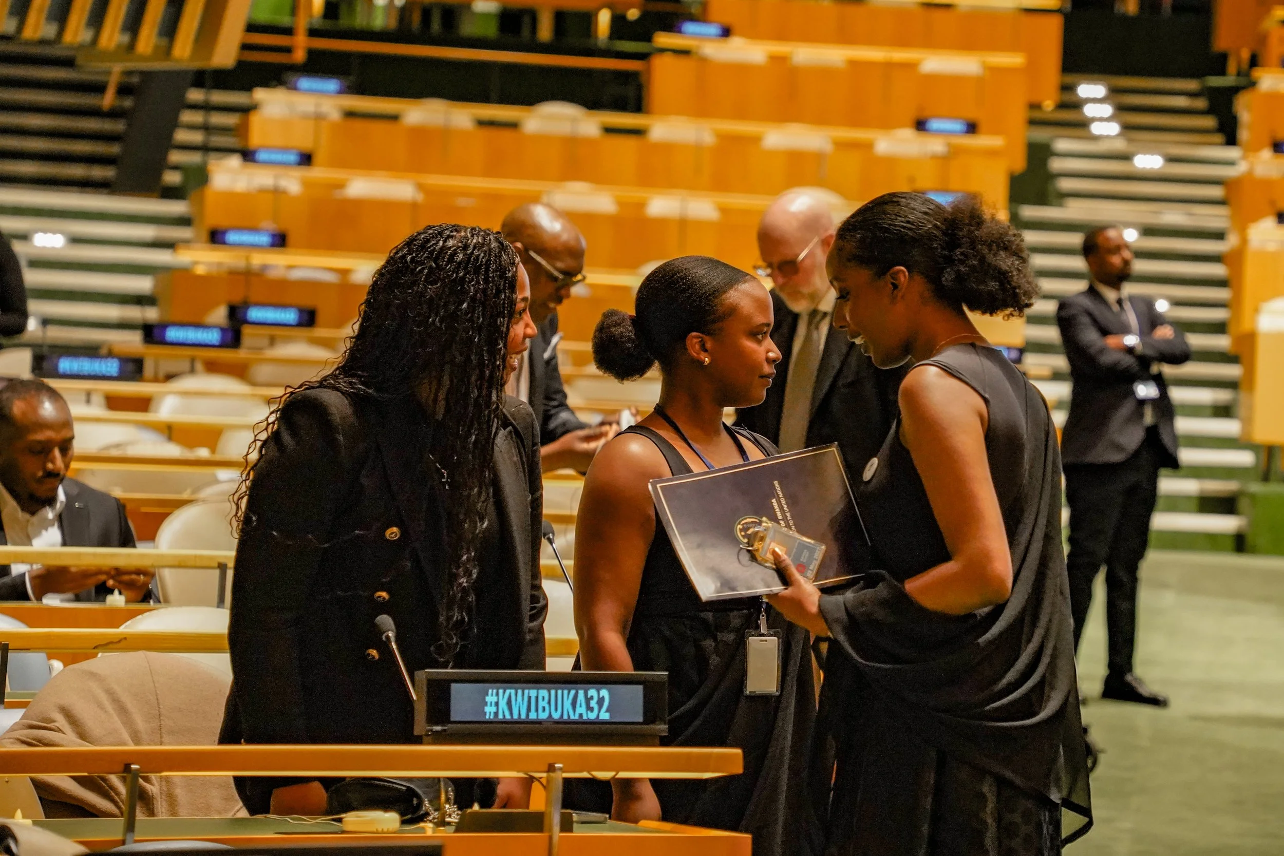 Becca Newman_Kwibuka32-43.JPEG