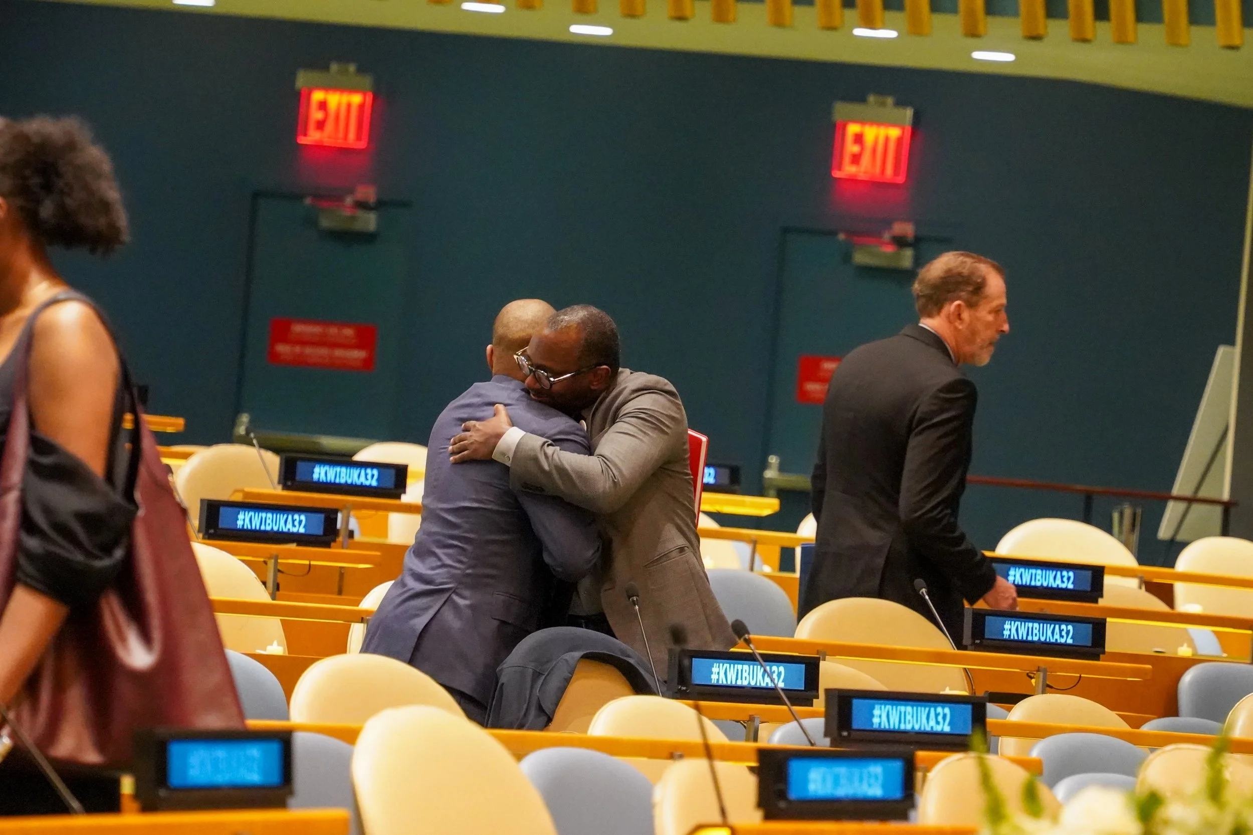 Becca Newman_Kwibuka32-33.JPEG