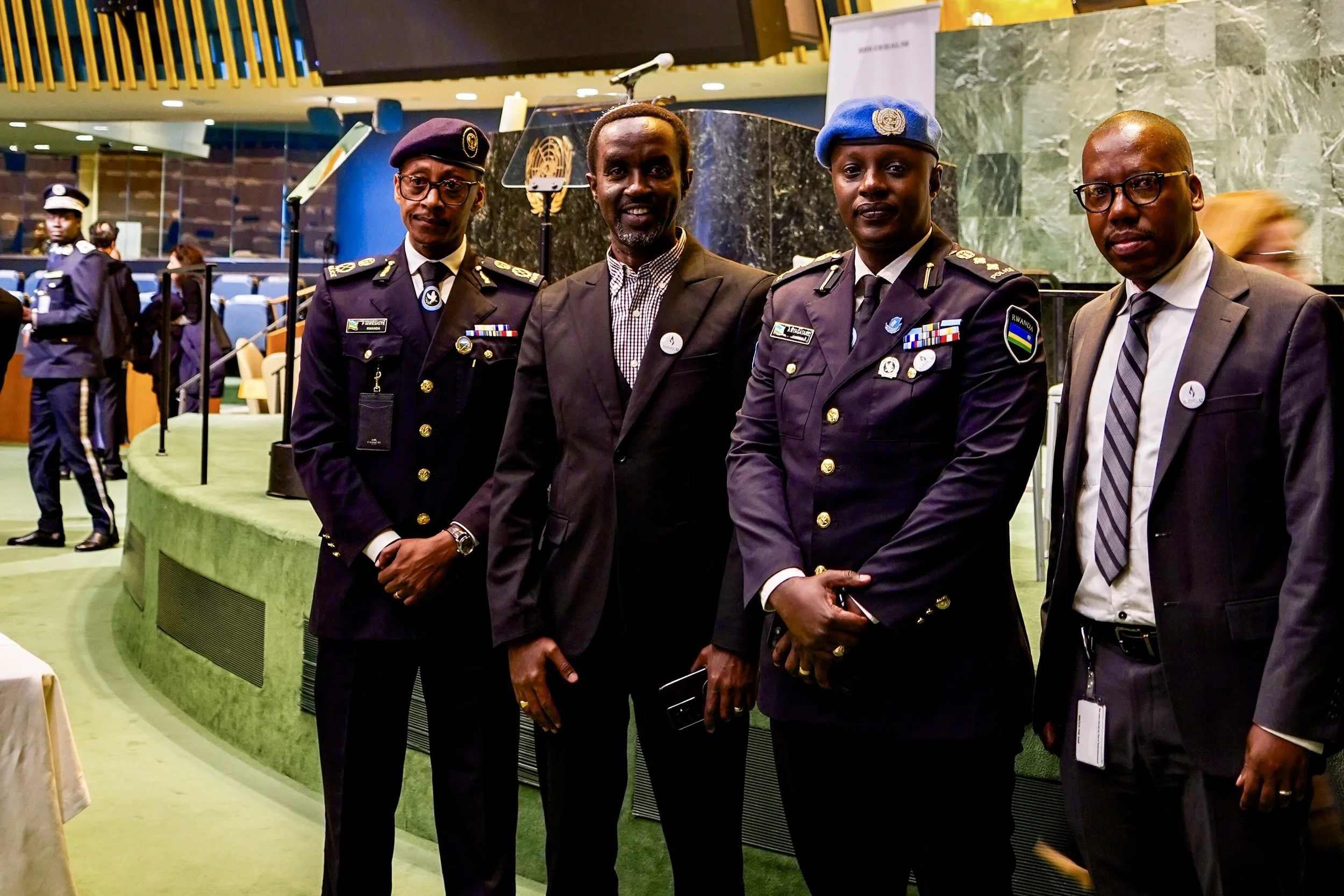 Becca Newman_Kwibuka32-179.jpg