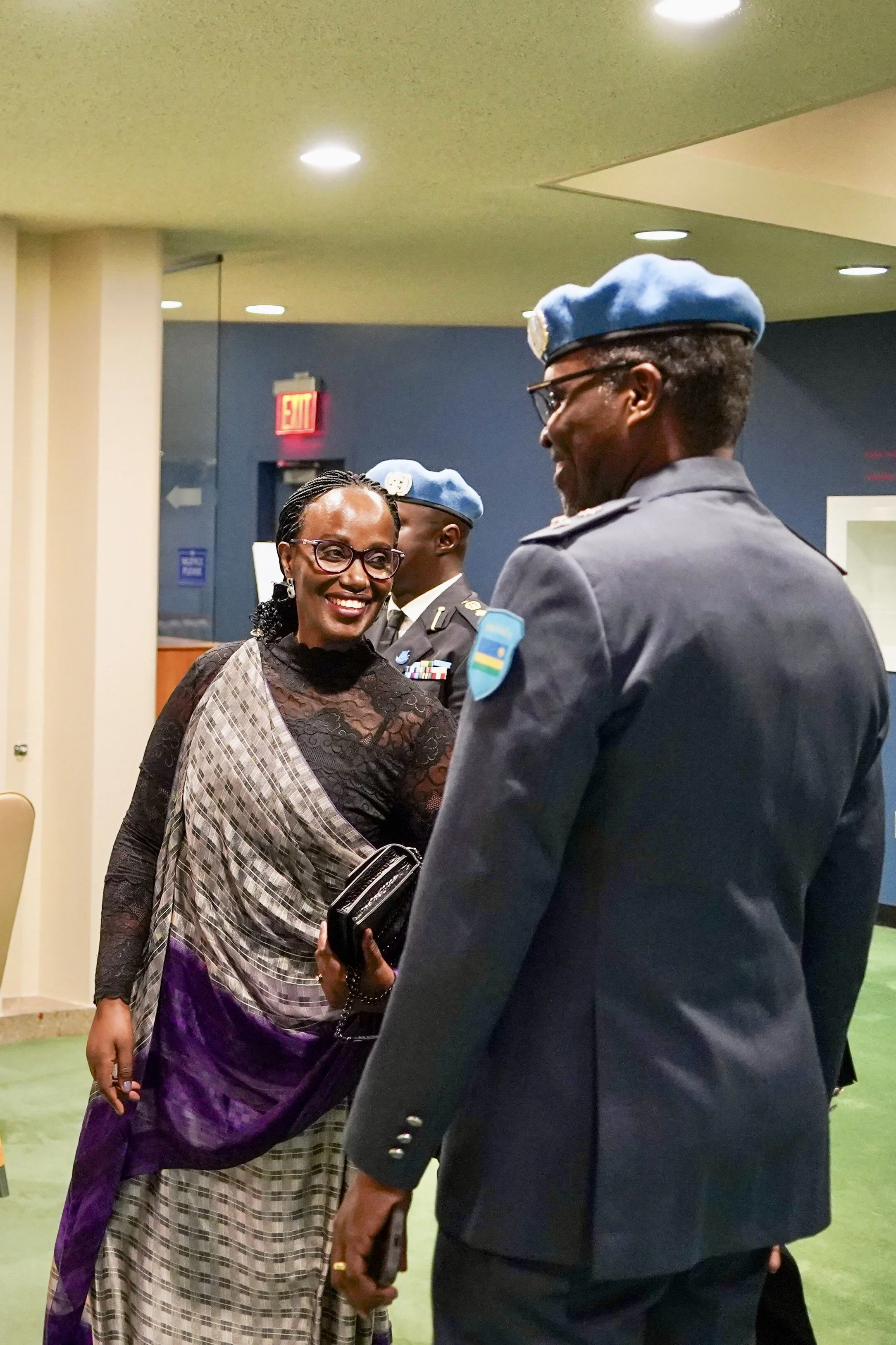 Becca Newman_Kwibuka32-31.jpg