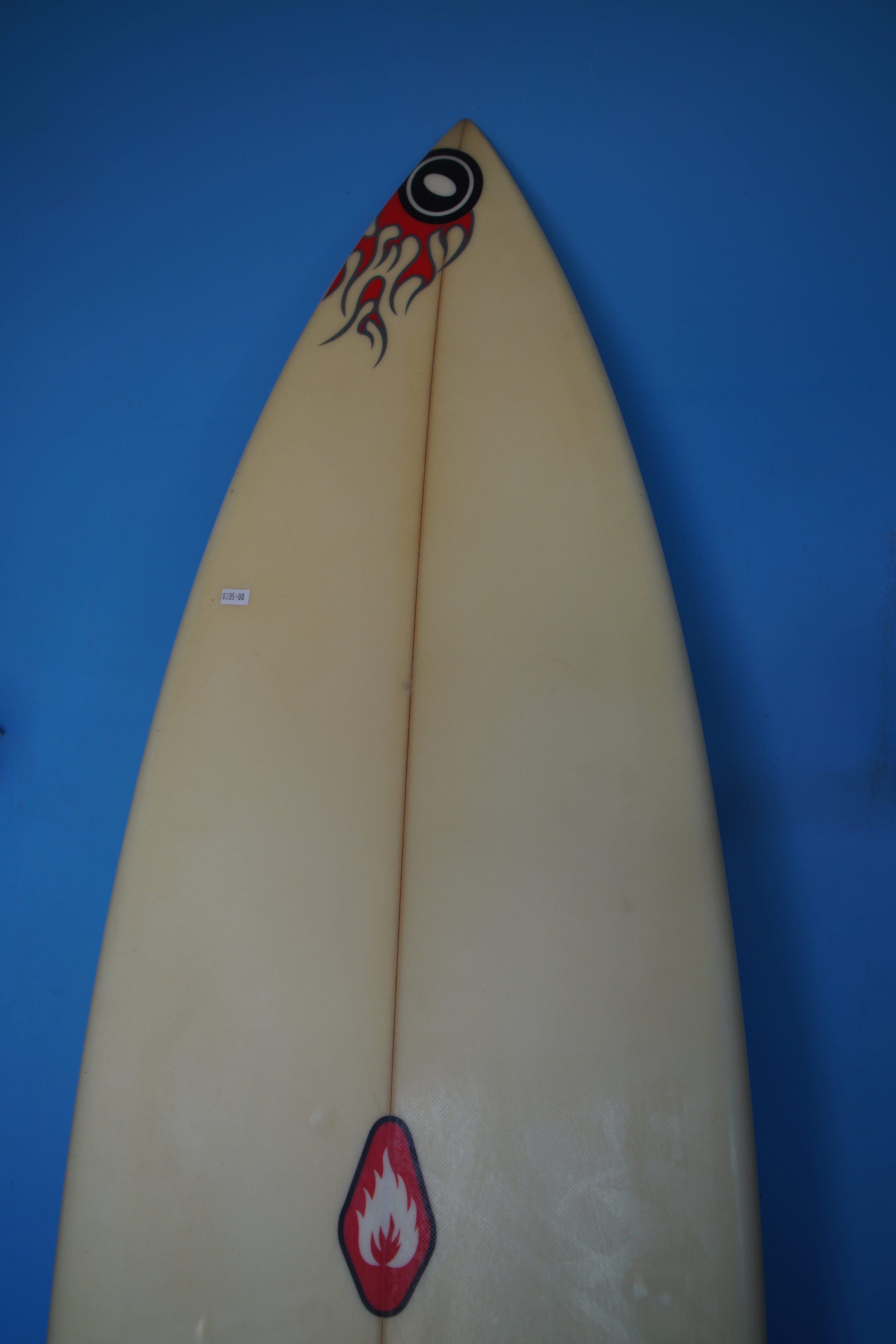 DSC06925.jpeg