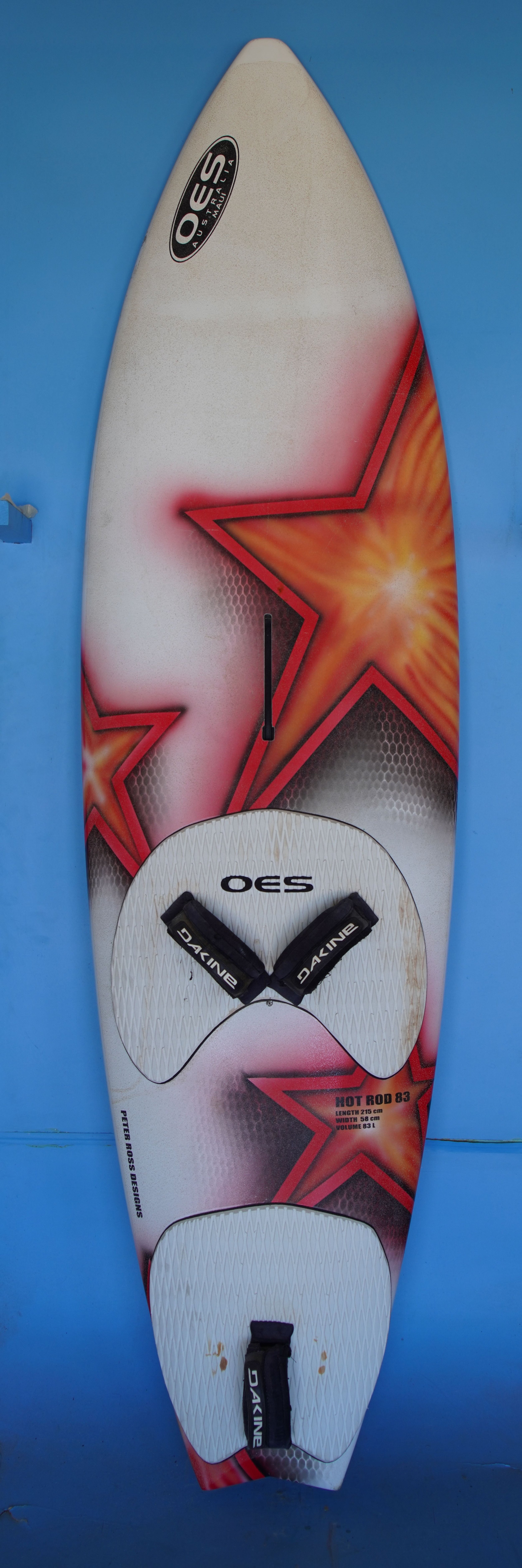 DSC06624.jpeg