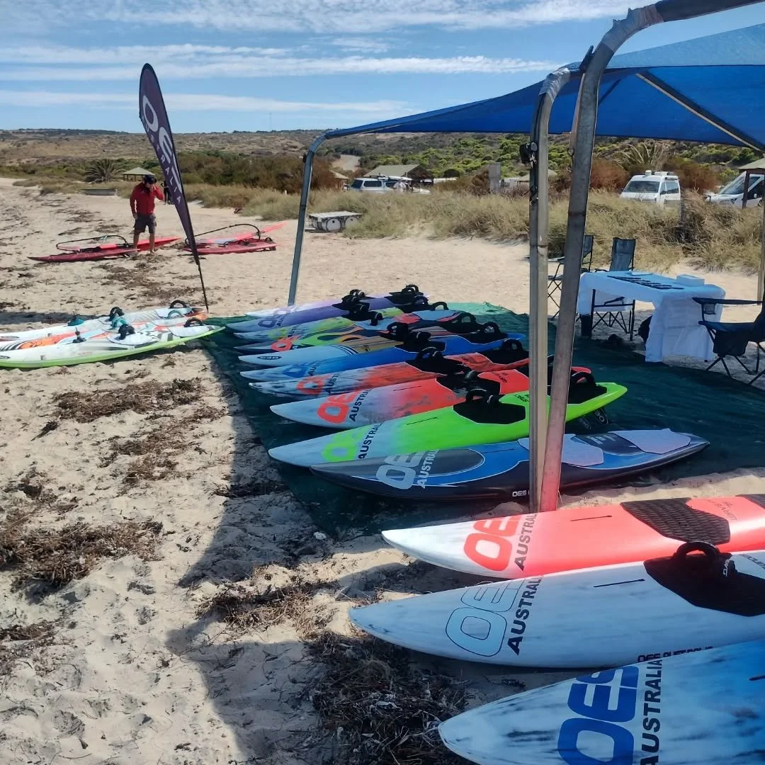 Thanks for arranging such a great event again @paulvanbellen
Check out the grand final video of the 2026 Wave Rally World Championships on the PvB Youtube Channel
We hope to see everyone again in 2027.