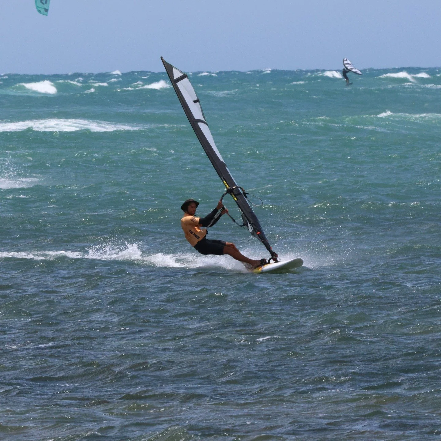 The Wave Rally 2026 had great conditions for the competion, to show case the performance our wave boards 
@oesaustralia as we are a serious, performance-driven manufacturer- not a marketing brand that happens to sell boards.
Thanks to Marty Schultz
@