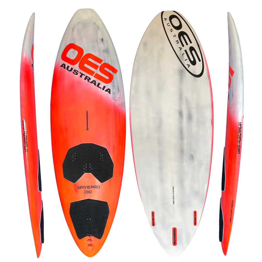 WAVE PRO 130