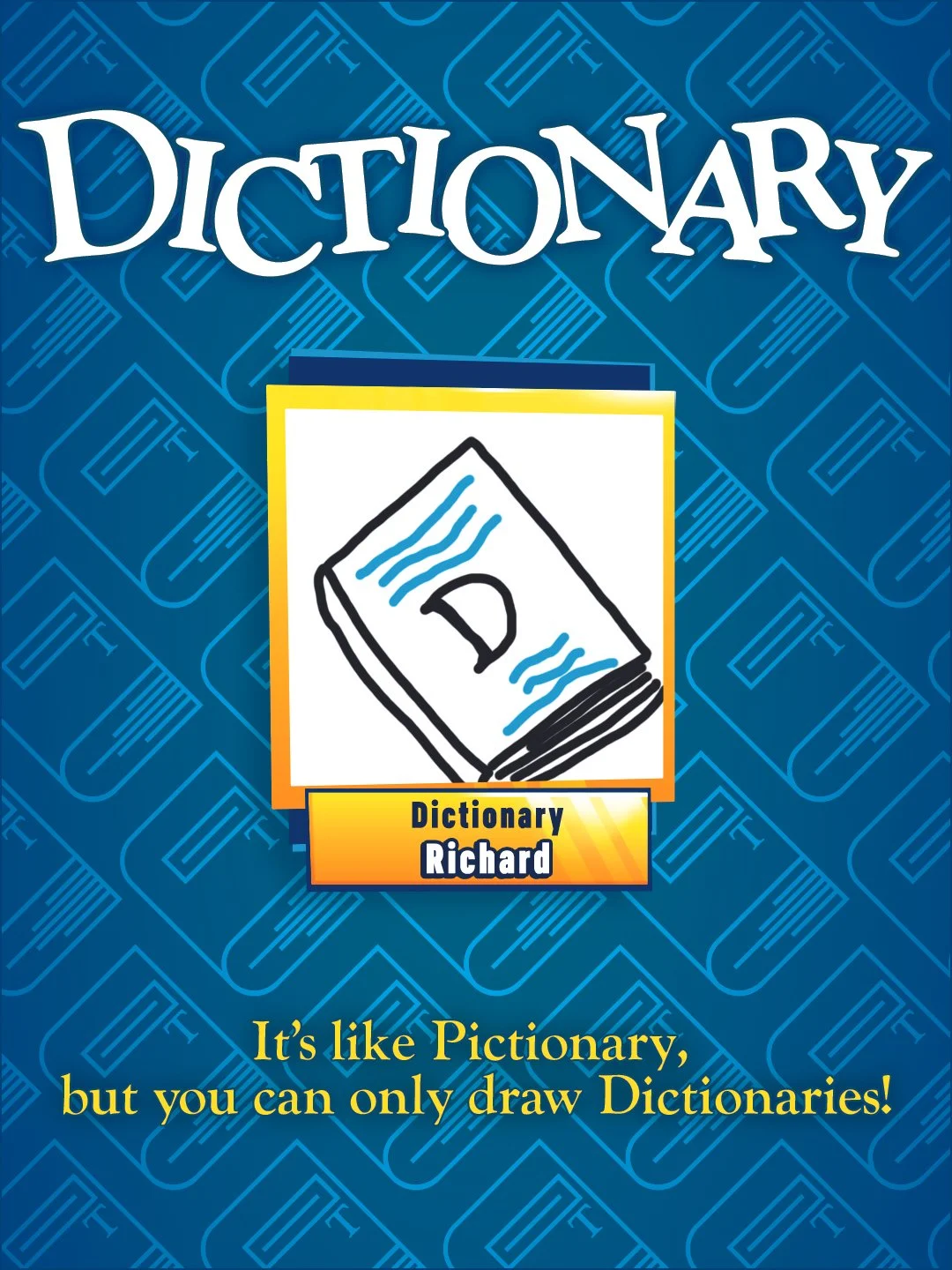 Dictionary_R1_V2.jpg
