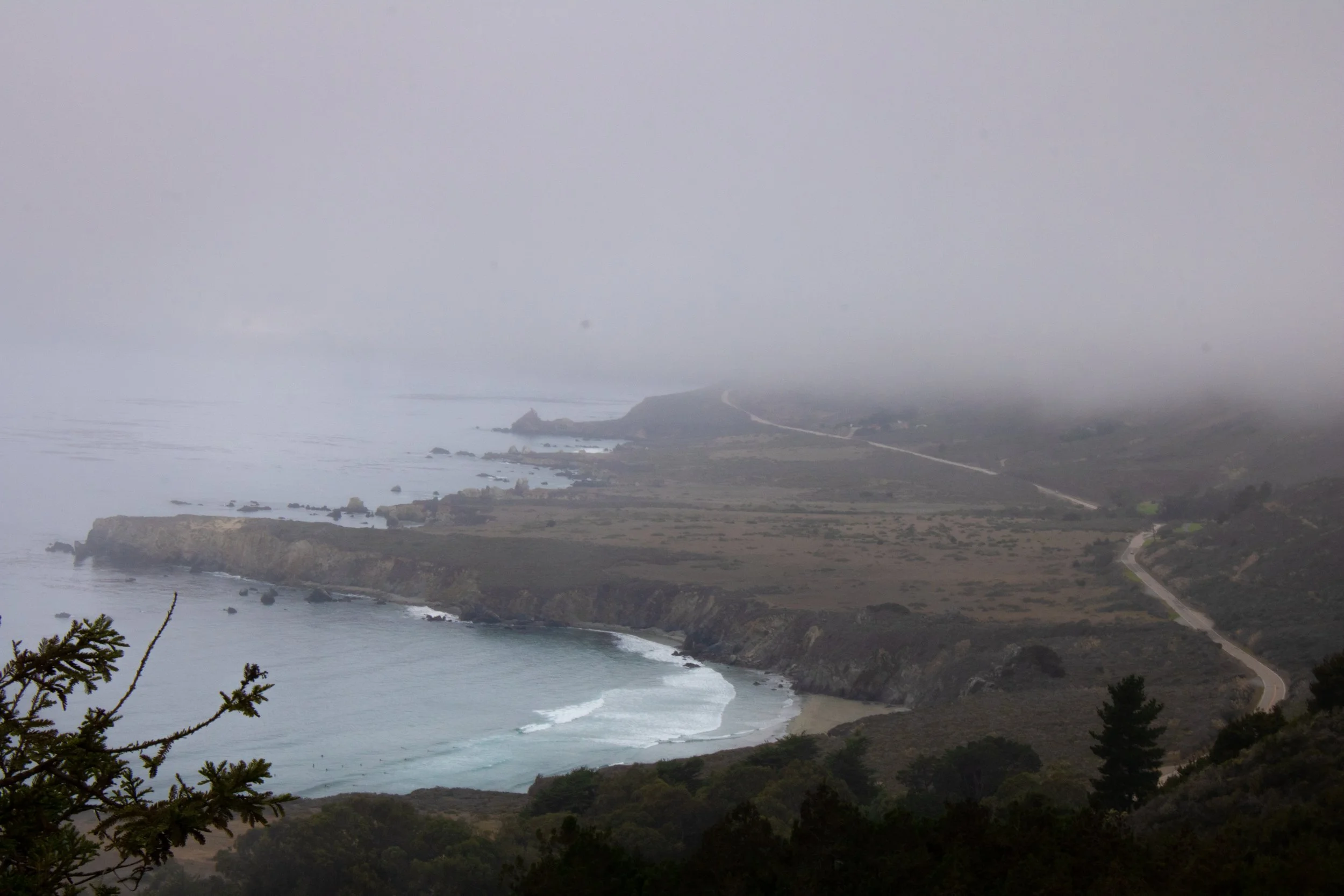 BigSur-10.jpg