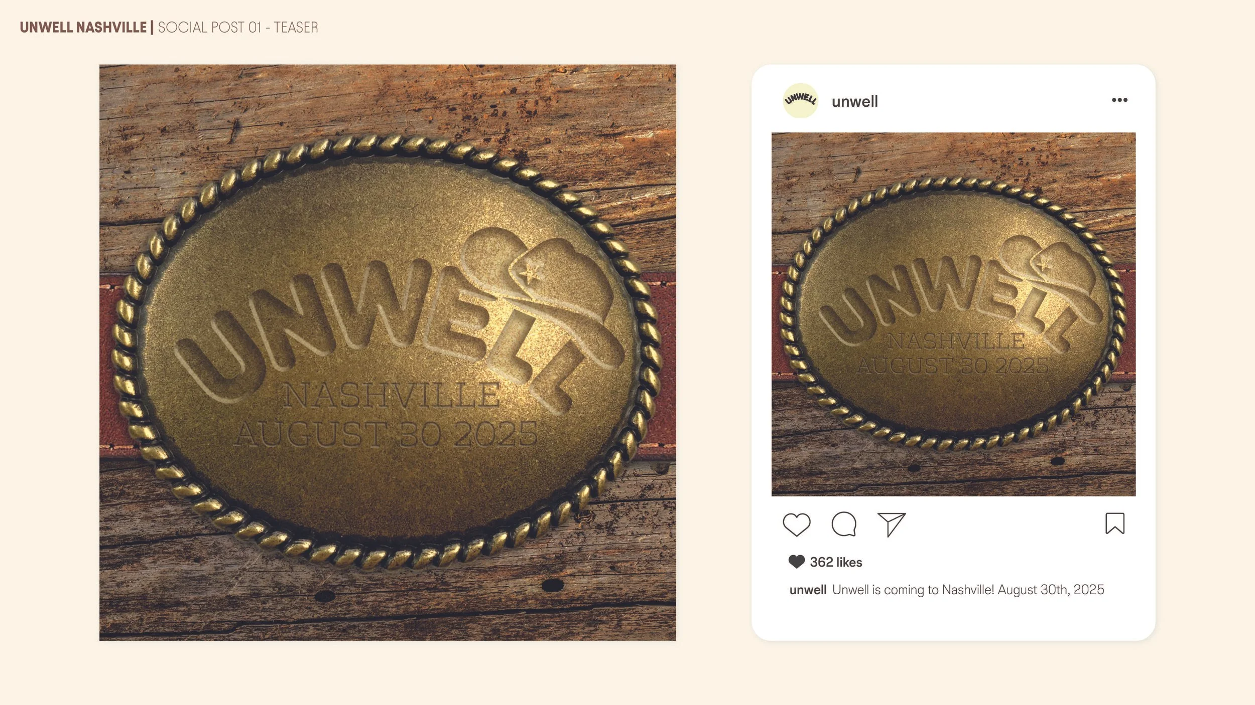 UnwellDeck_Nashville_Page_4.jpg