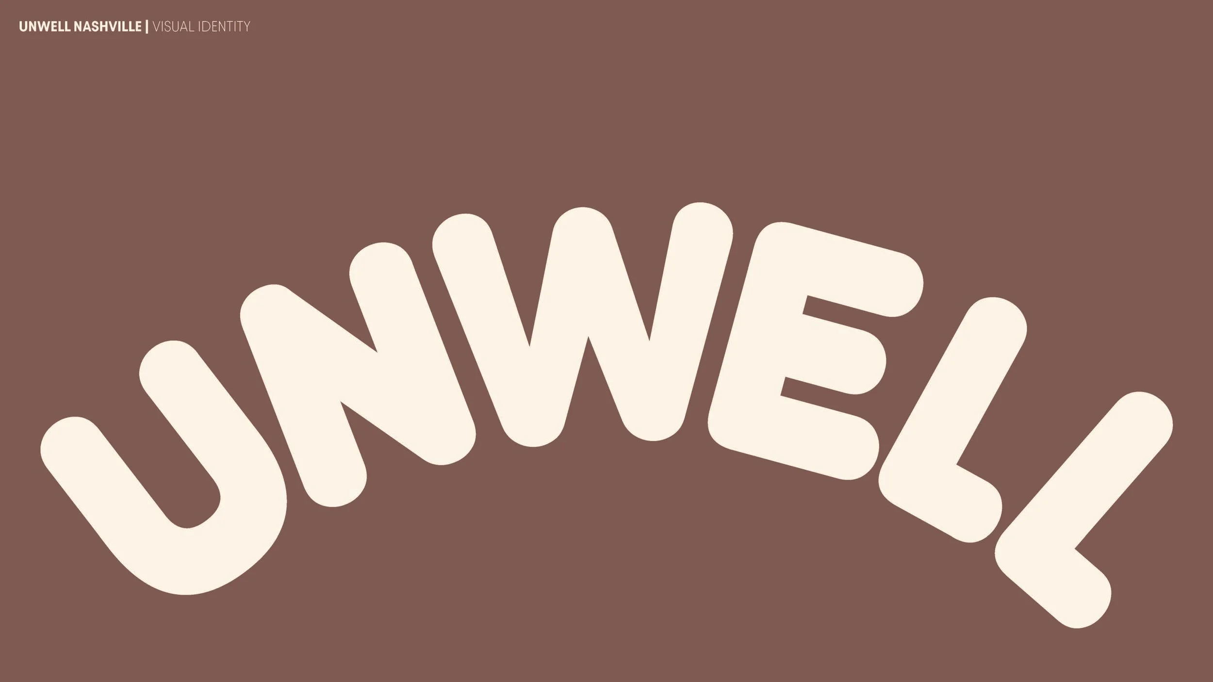 UnwellDeck_Nashville_Page_1.jpg
