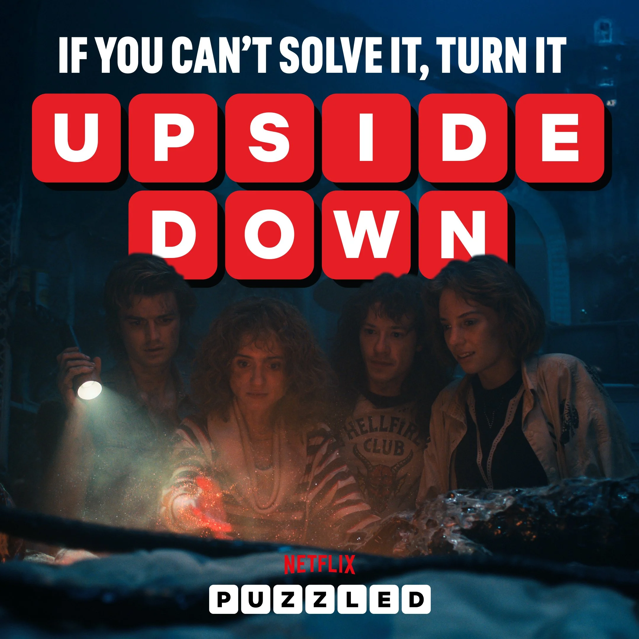 Stranger Things 1_1.jpg