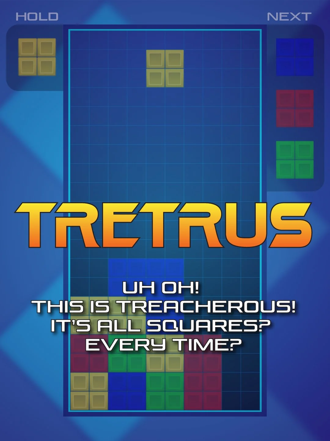 TRETRUS_R1_V1.jpg