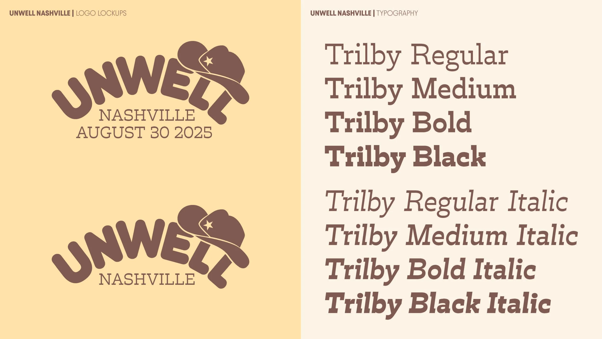 UnwellDeck_Nashville_Page_2.jpg