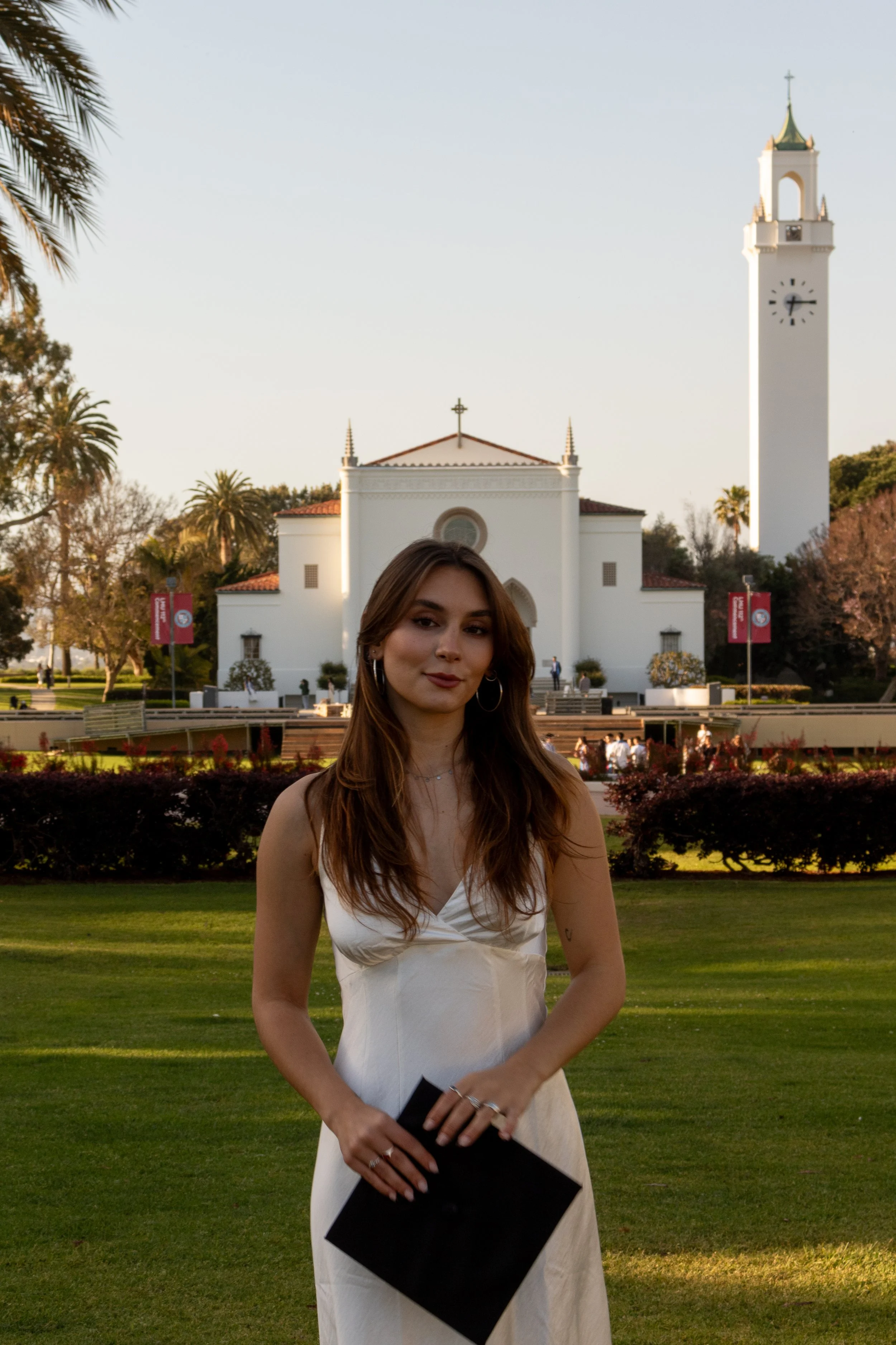 LUCAGRAD_EDITED-039.jpg