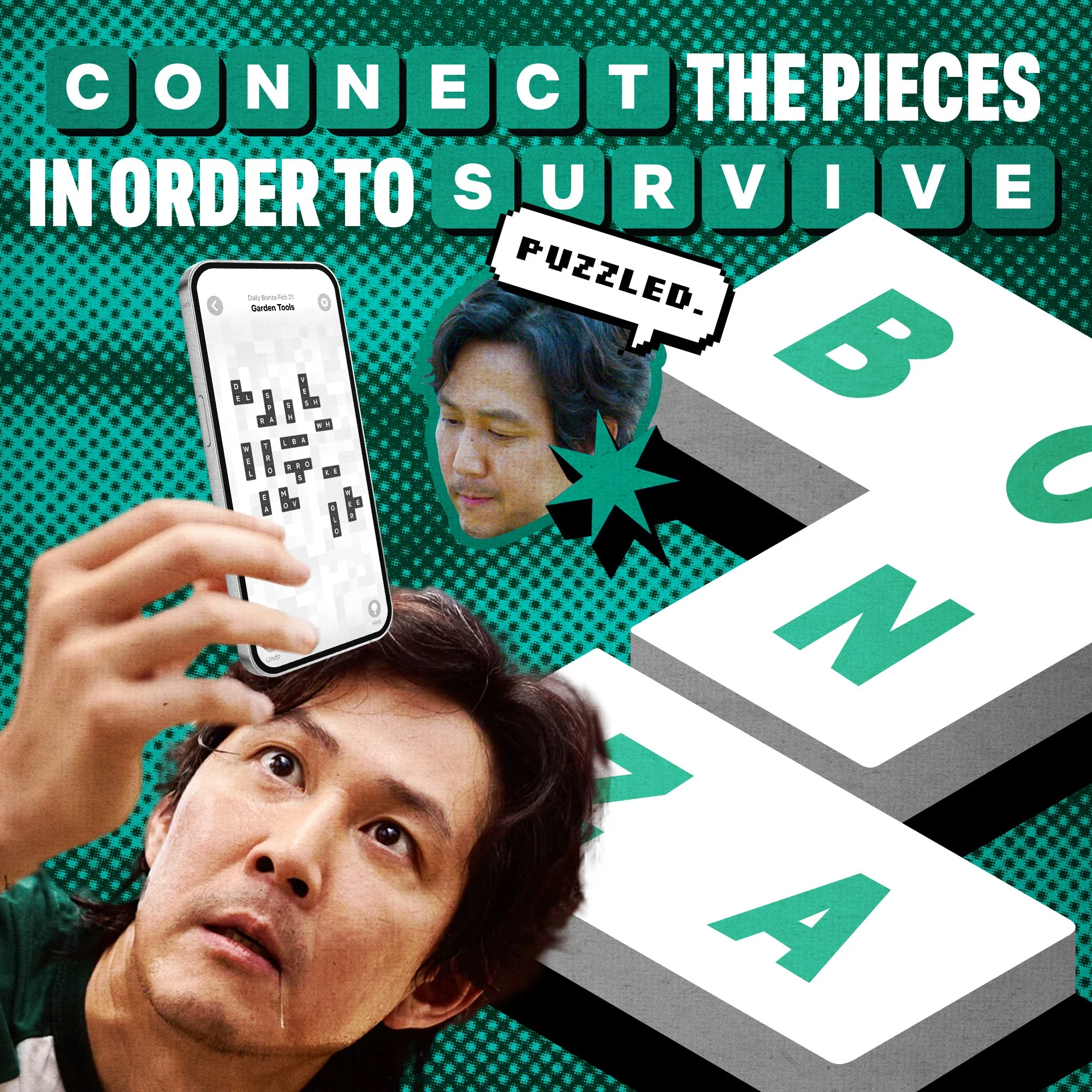 BonzaSquidGame.jpg