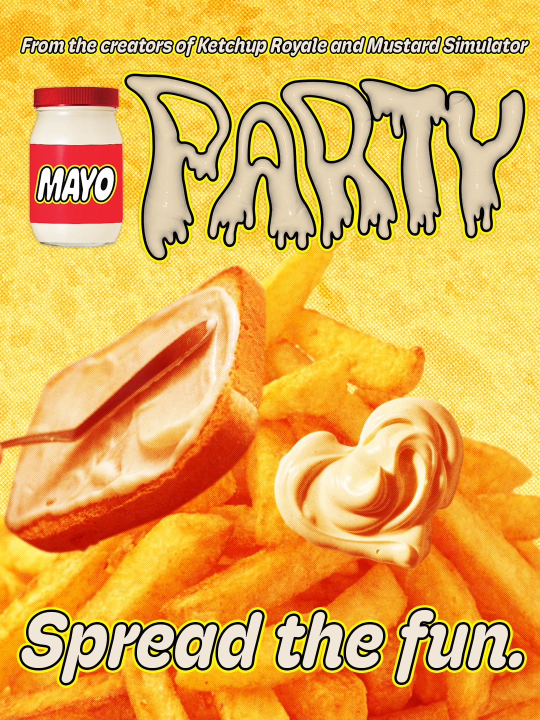 MayoParty_R1_V2.jpg