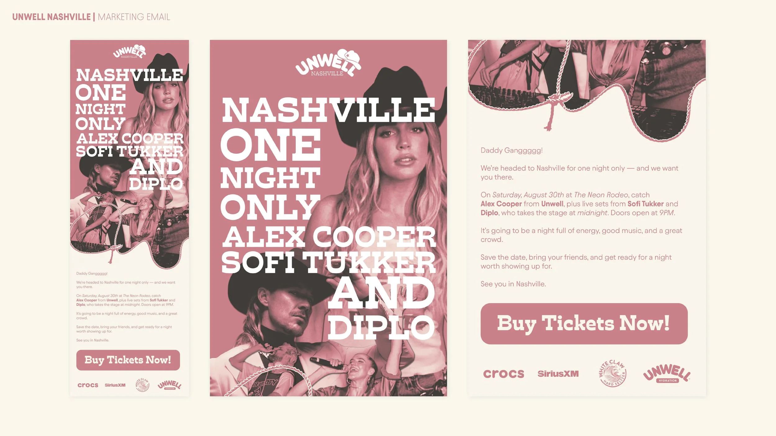 UnwellDeck_Nashville_Page_6.jpg