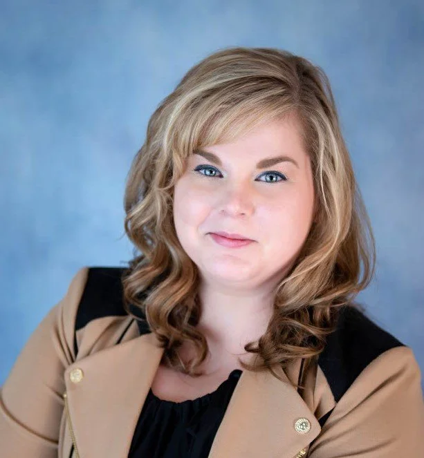 Headshot 21024_1.jpg