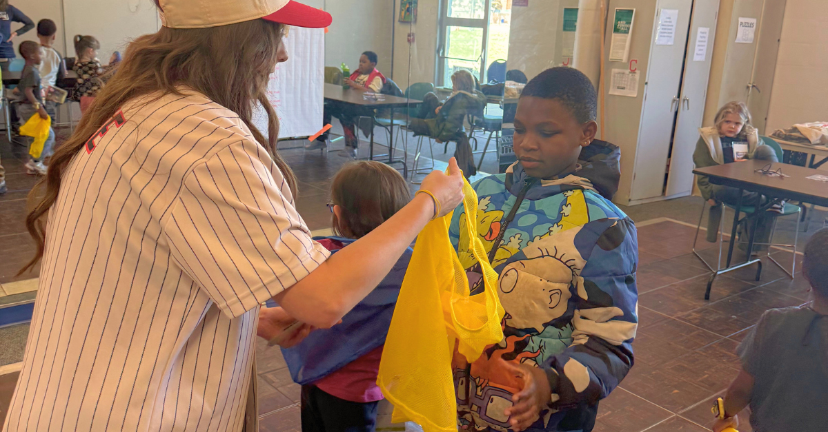 Statisticians, Hype Teams, and Engineers: The Hidden Science of the Stadium