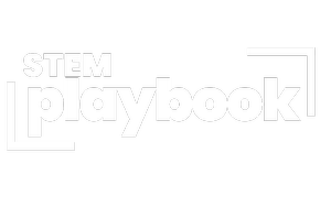 STEM Playbook