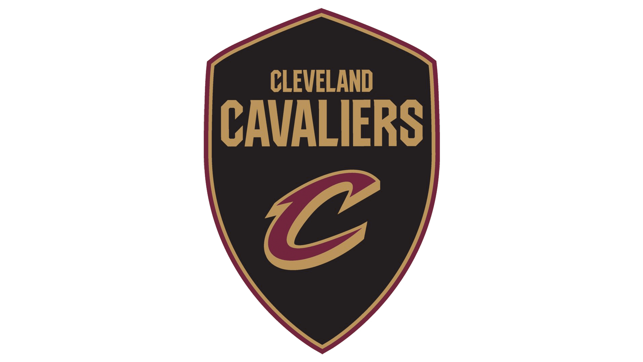 Cleveland Cavaliers Logo