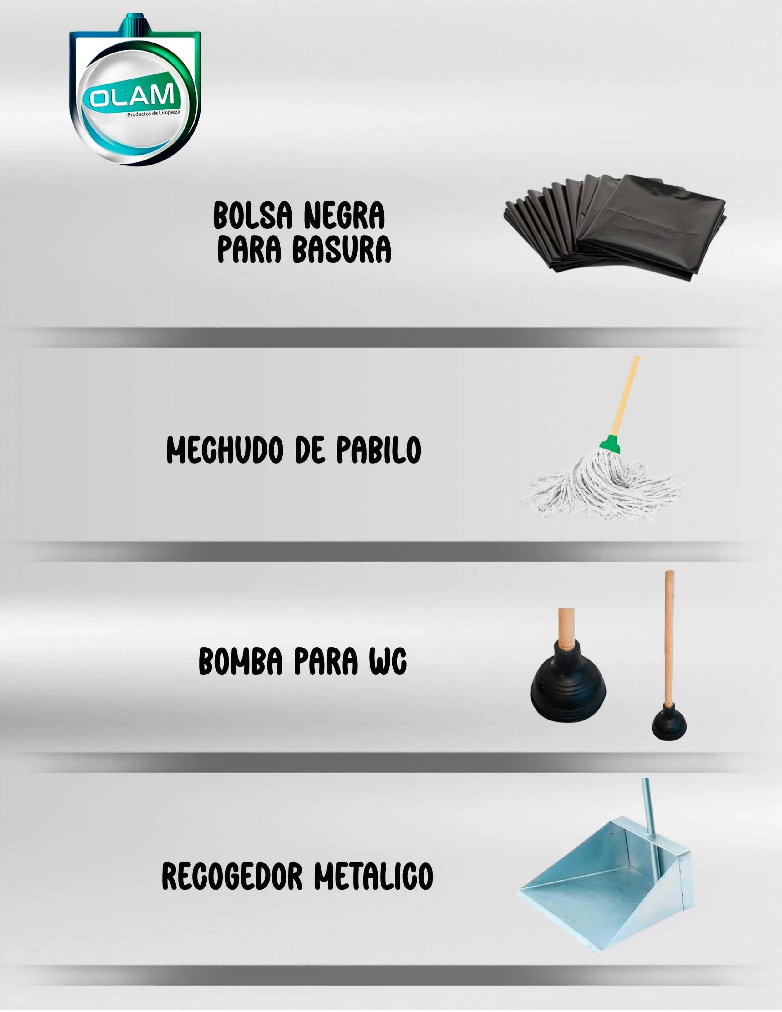 Olam Catalogo (1)_8.jpg