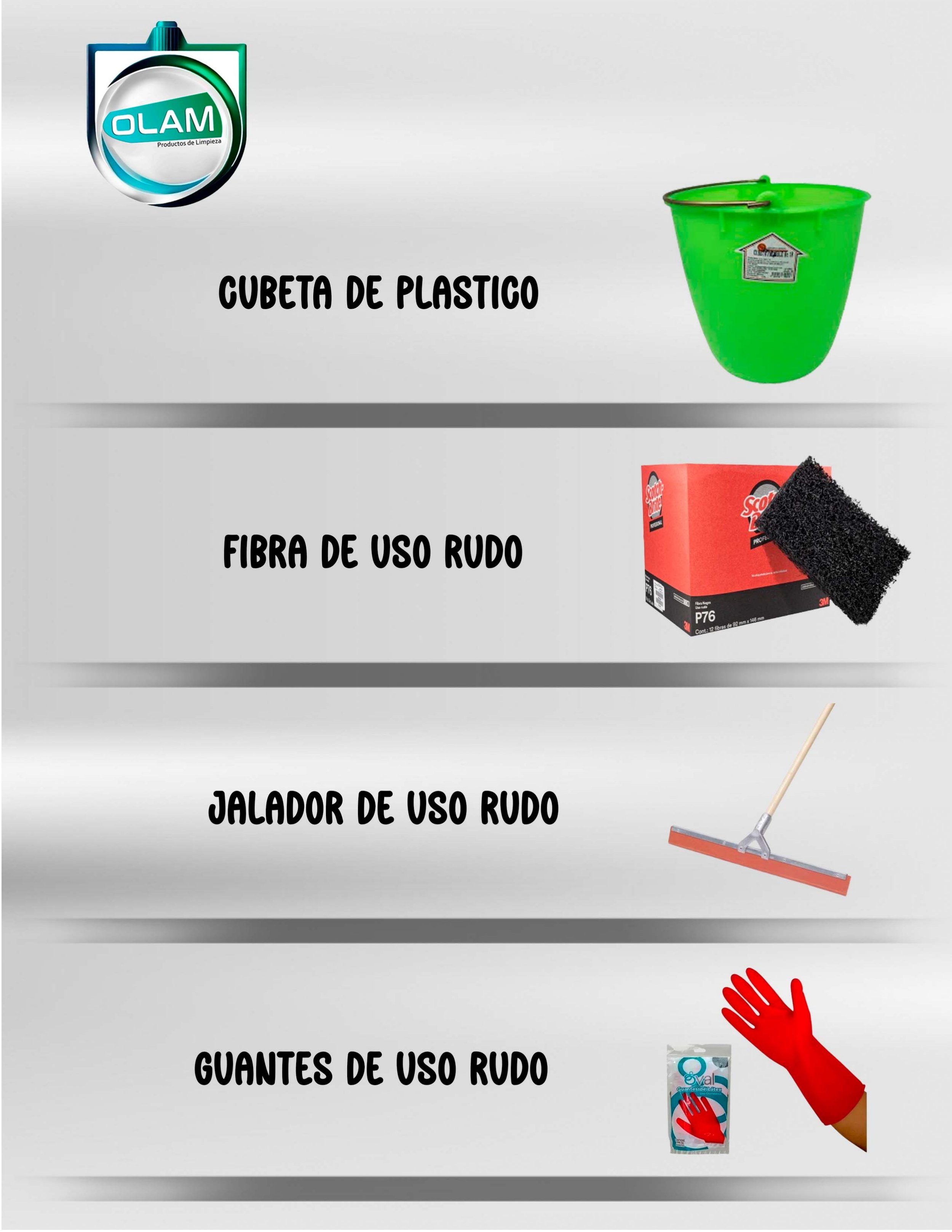 Olam Catalogo (1)_7.jpg