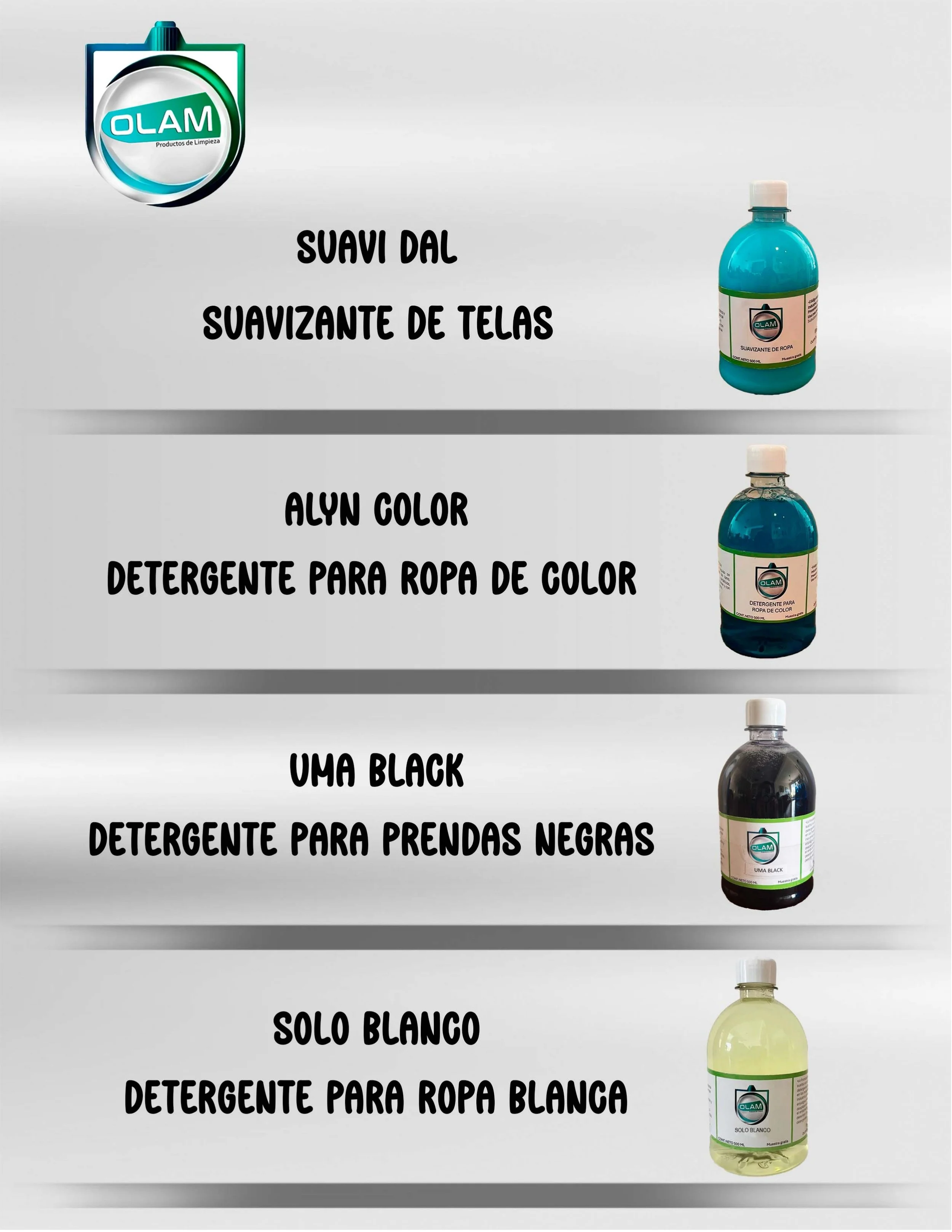 Olam Catalogo (1)_5.jpg