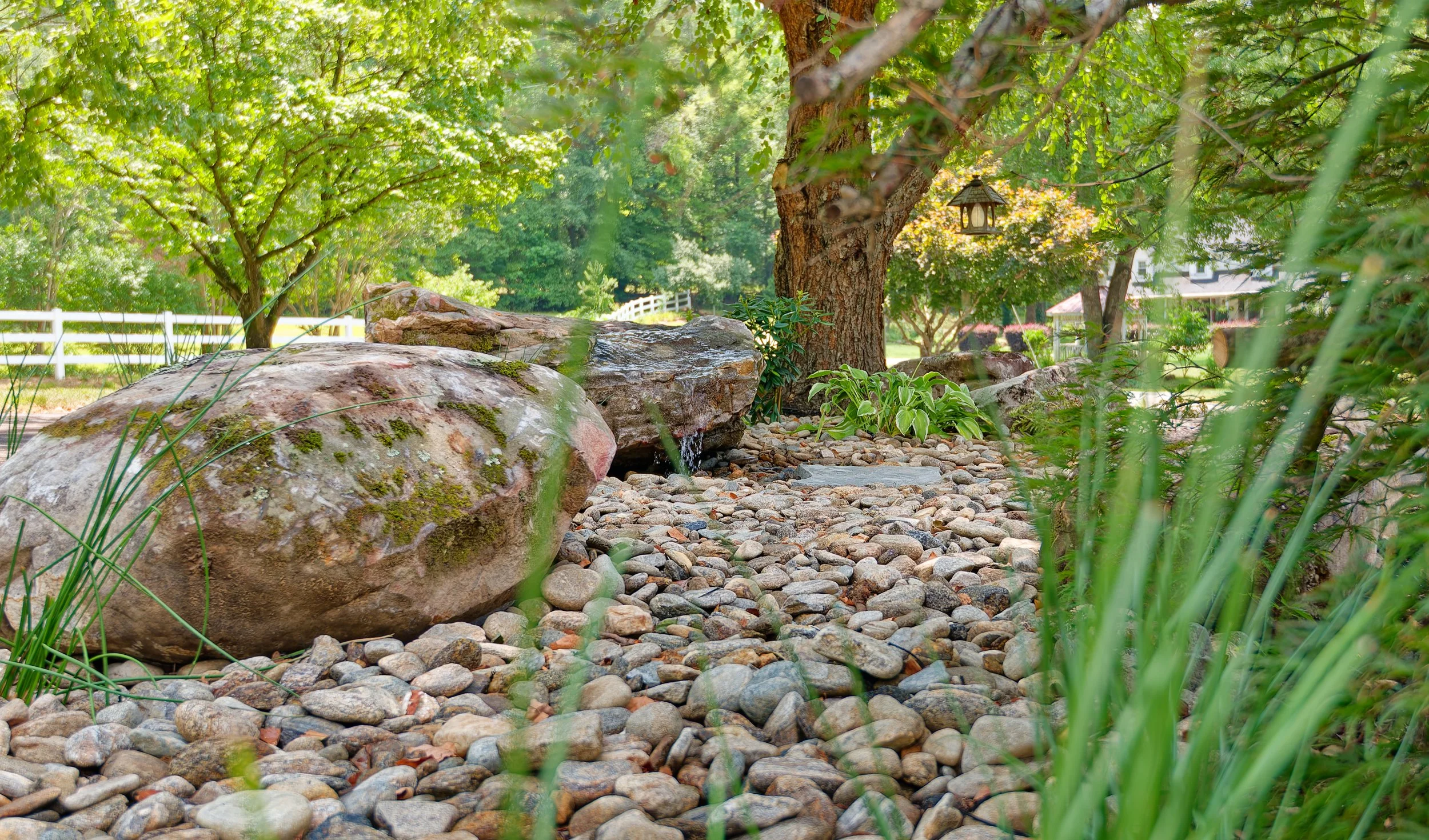 Bowers Fountain 1.jpg