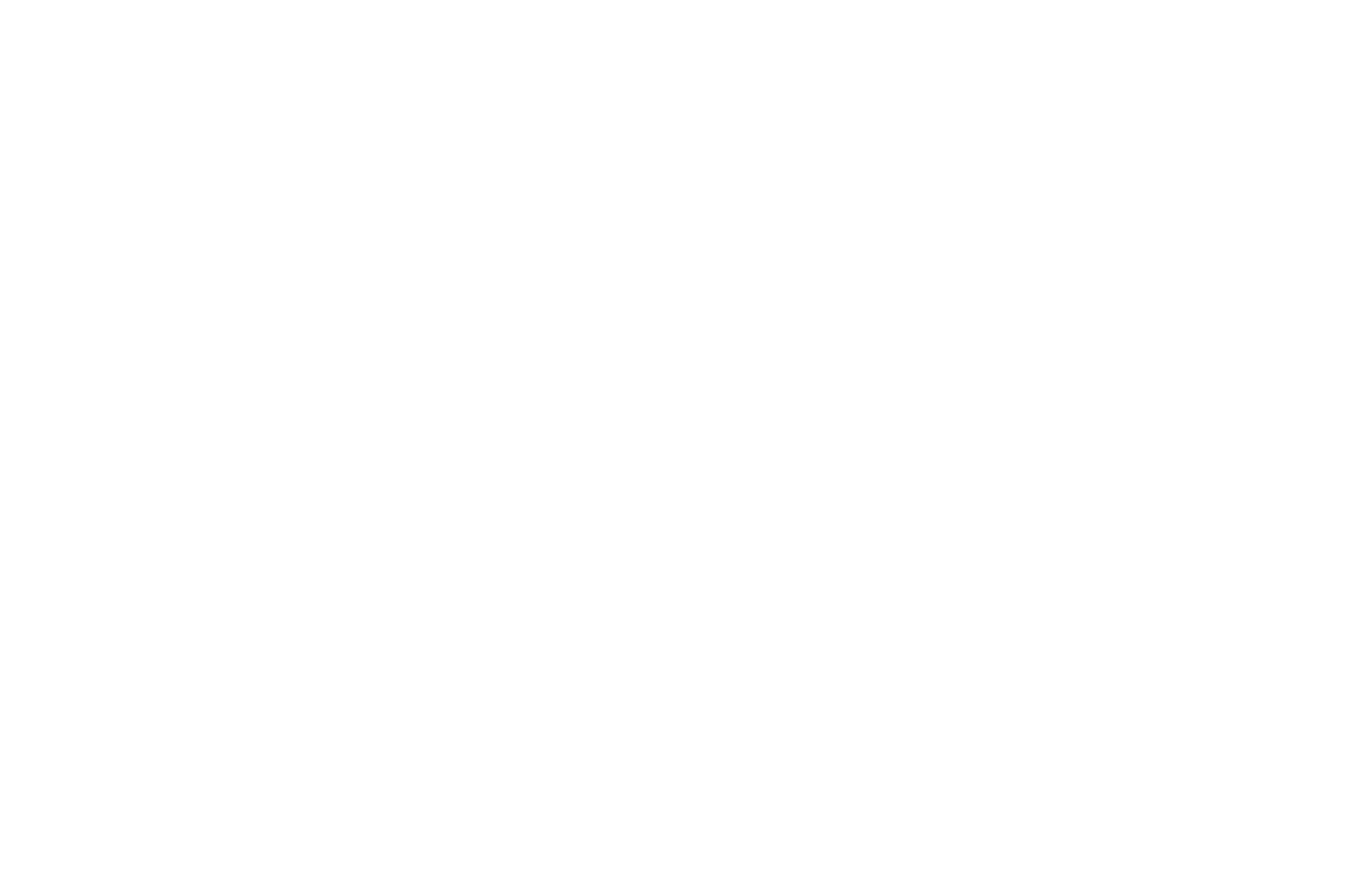 Logo for Nature's Rhythm Design Studio featuring a circular emblem with three stylized trees, interconnected lines, and the text "Where Nature Meets Craftsman Hands" surrounding the trees. Below the emblem, the text reads "Nature's Rhythm Design Studio."