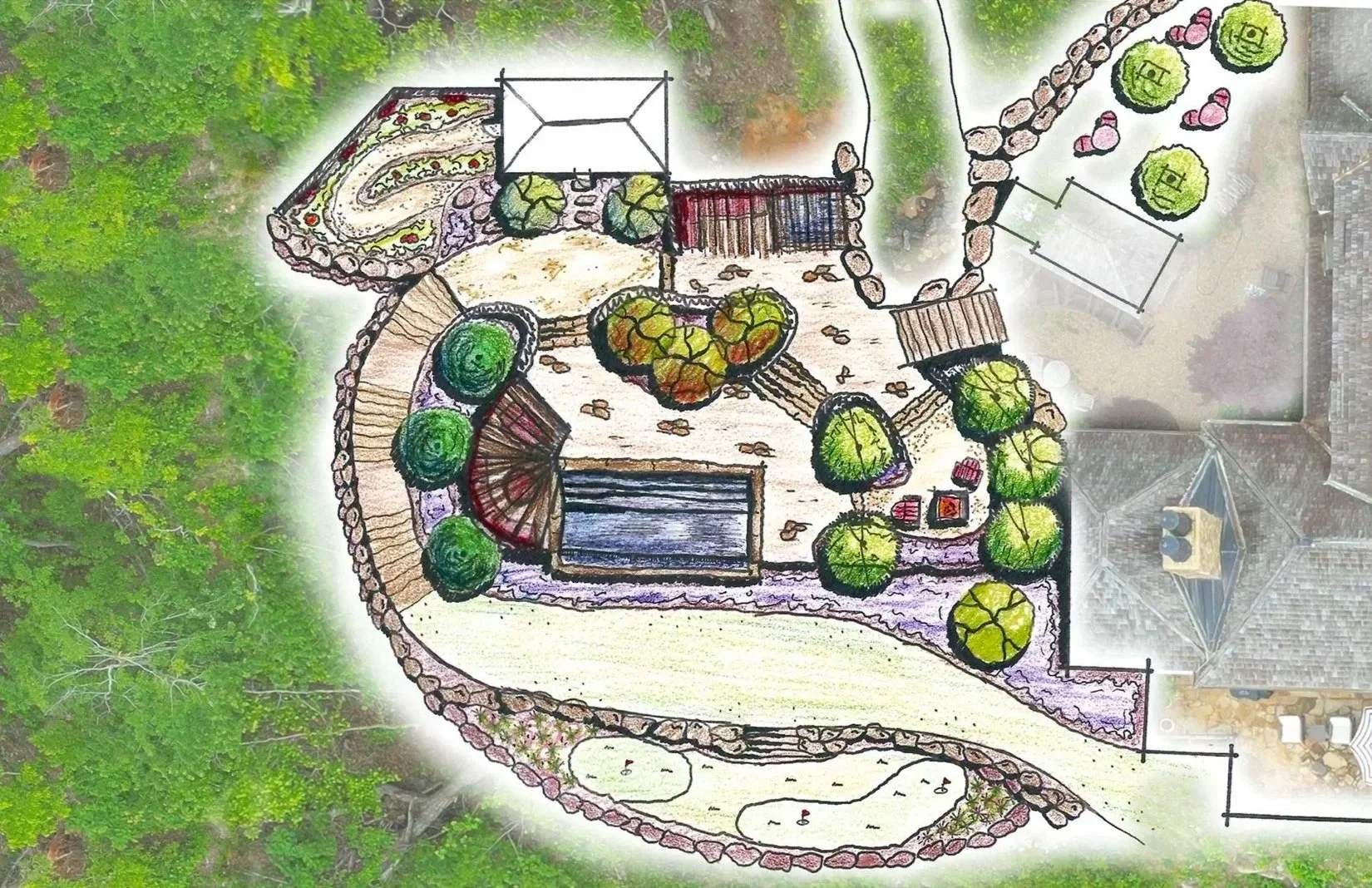 251020_Schematic+Design+II+Redesign.jpg