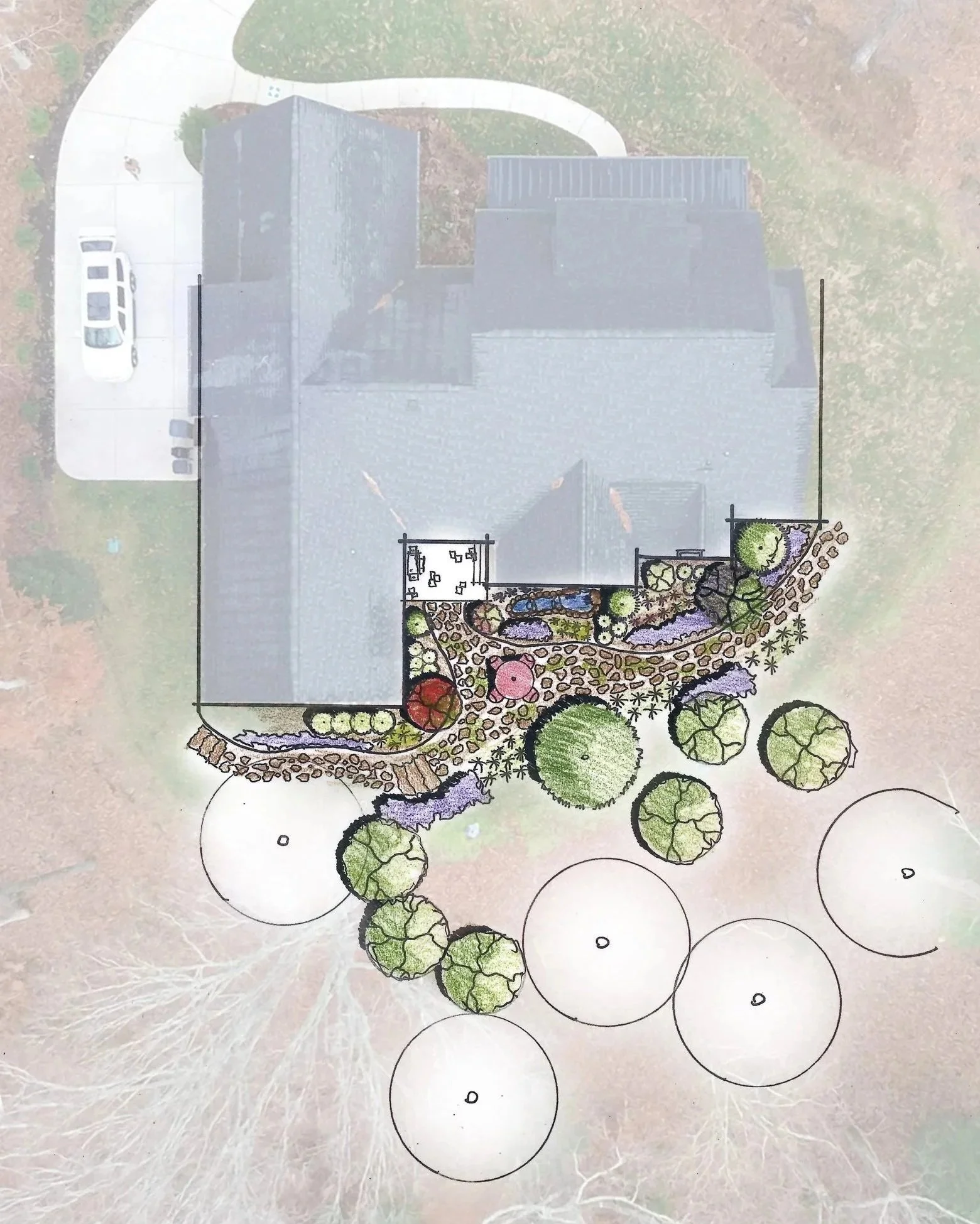 251222_Plan_Color_Render.jpg
