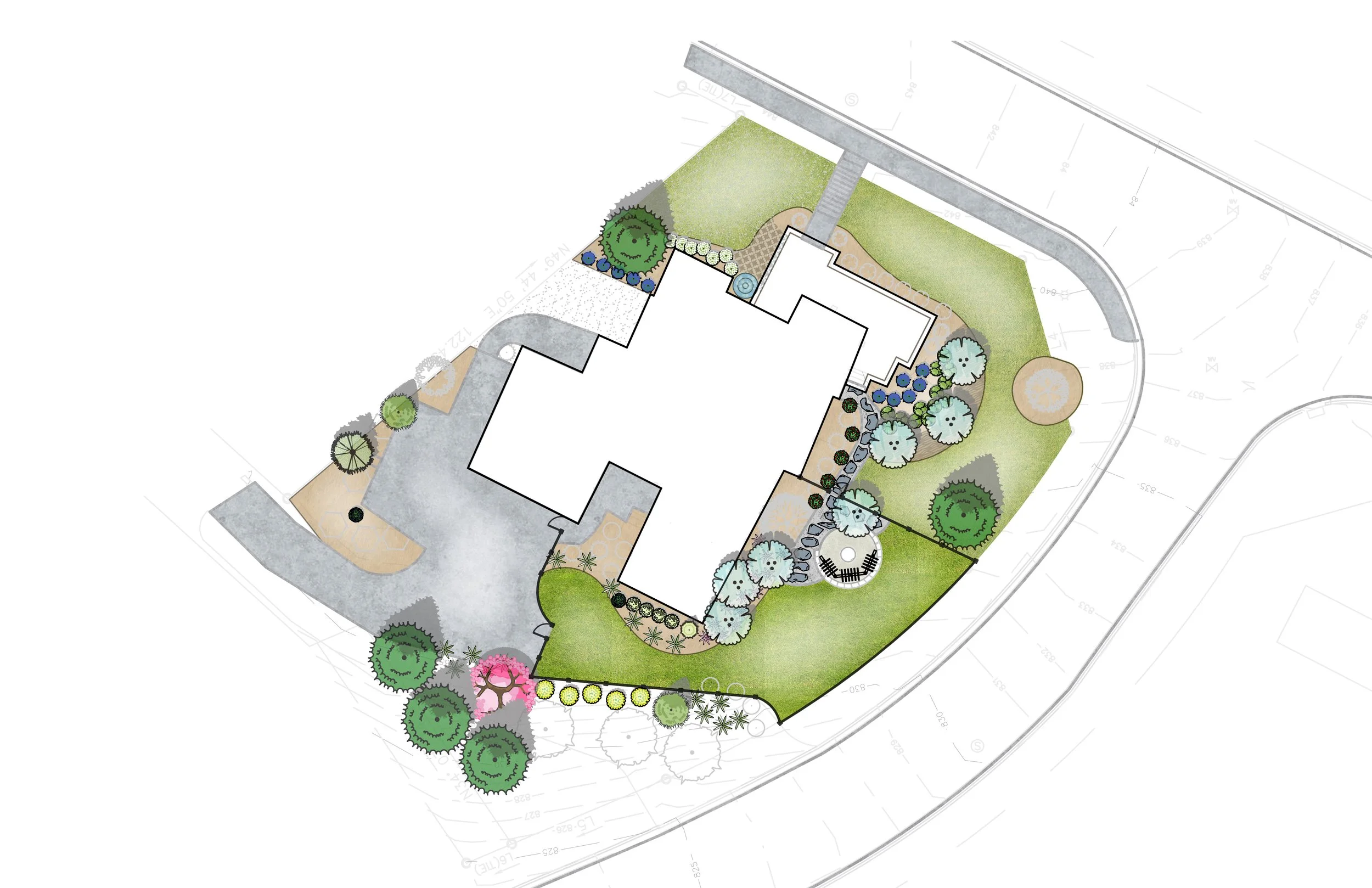 250620_Molina_Master Plan_11x17_Names Redacted.jpg
