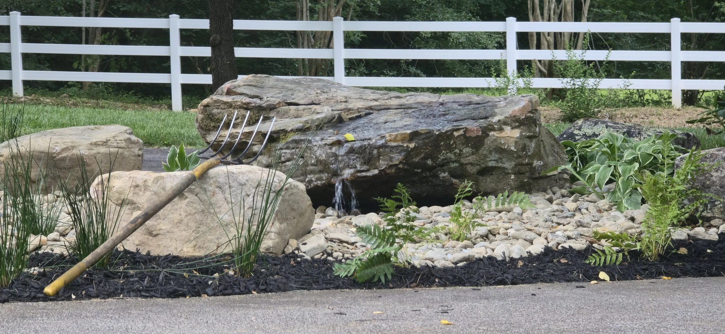 Bowers Fountain 2.jpg