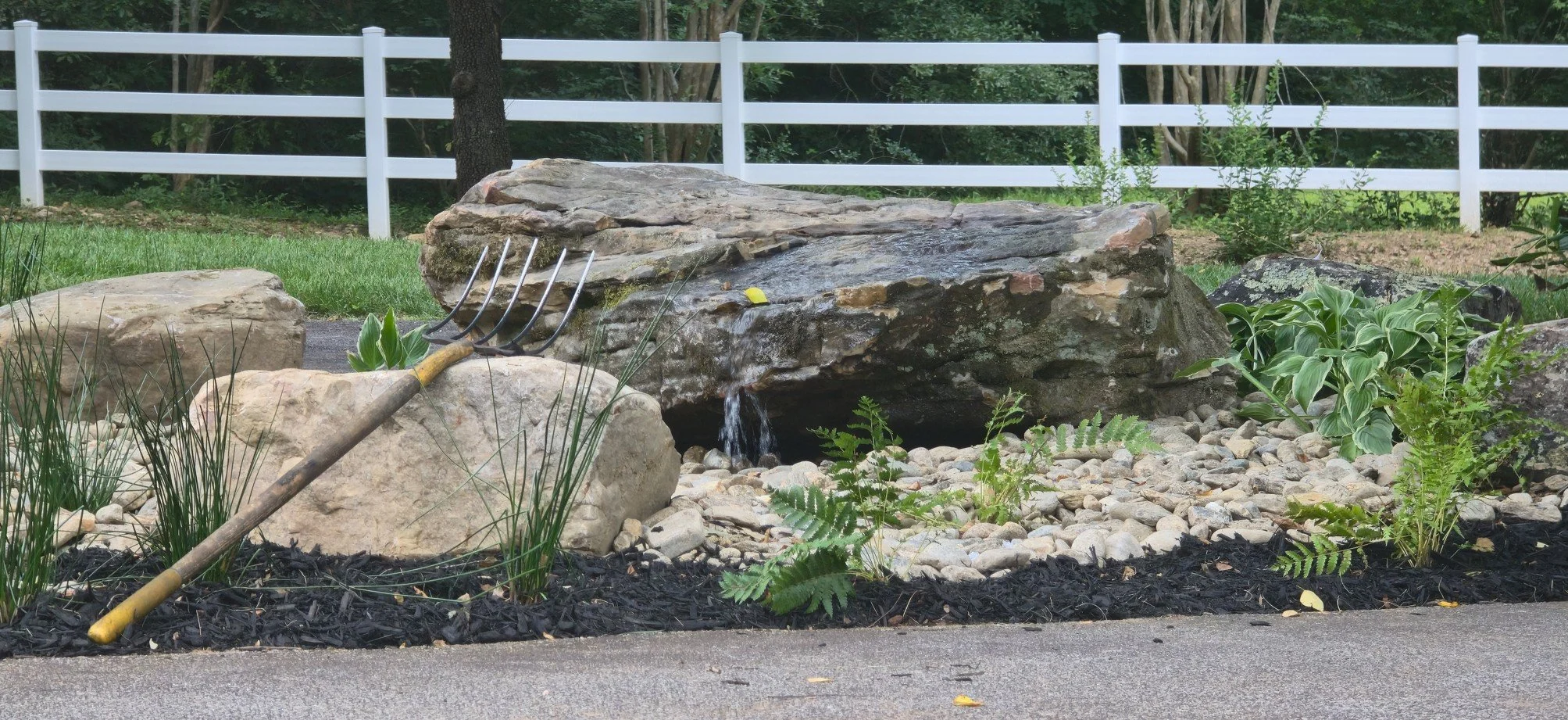 The Fountain Screen Shot.jpg