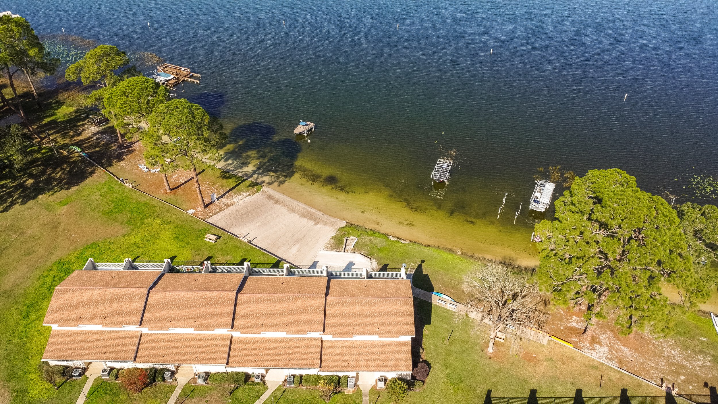 dji_fly_20250101_123842_185_1735753300484_photo_optimized.jpeg