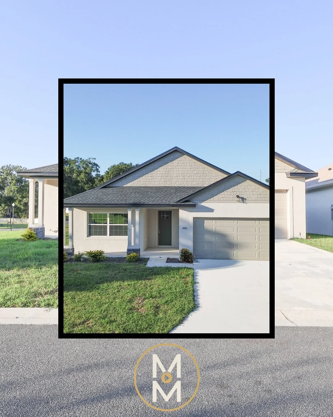 Another successful real estate shoot by Mac &amp; Mae Media. Showcasing homes at their best, one perfectly framed shot at a time.

#MacAndMaeMedia #RealEstatePhotography #ListingPhotos #RealtorMarketing #HomeSellingTools #ContentThatSells #floridarea