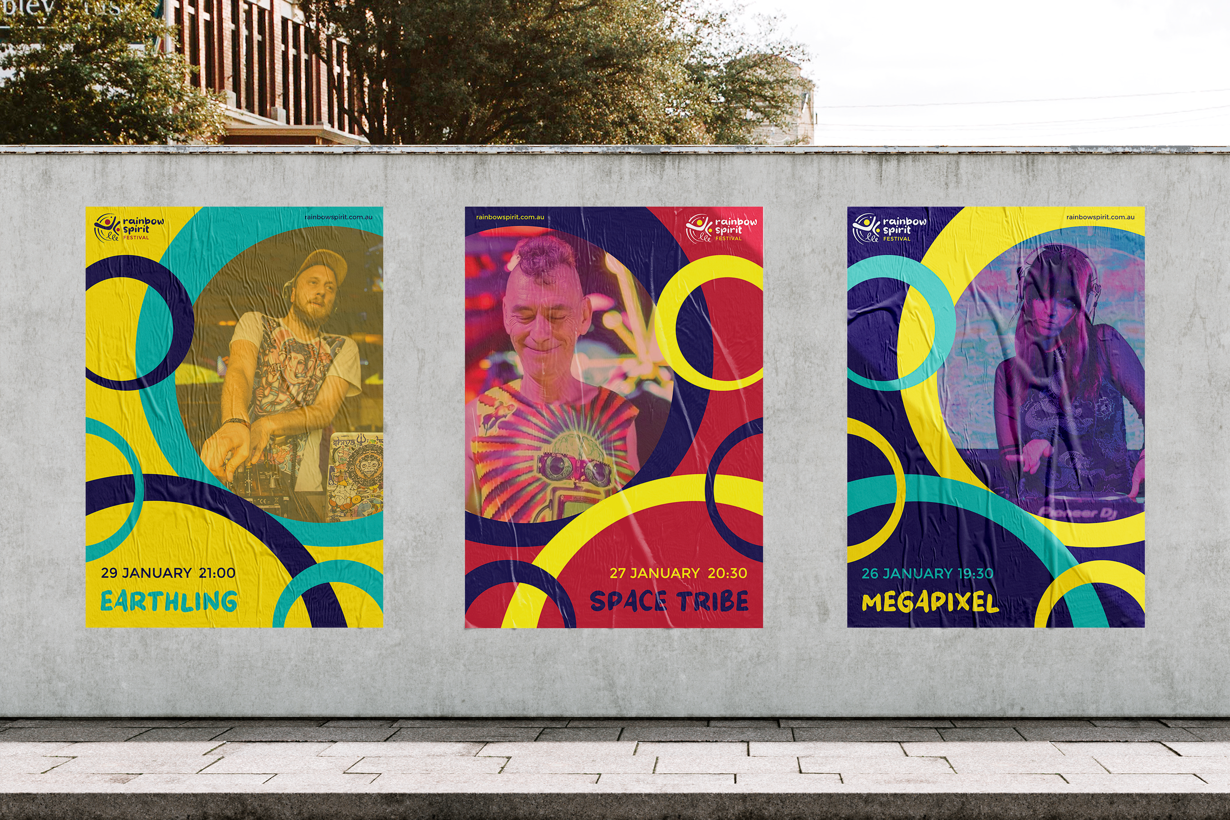 88_urban_poster_mockup.png