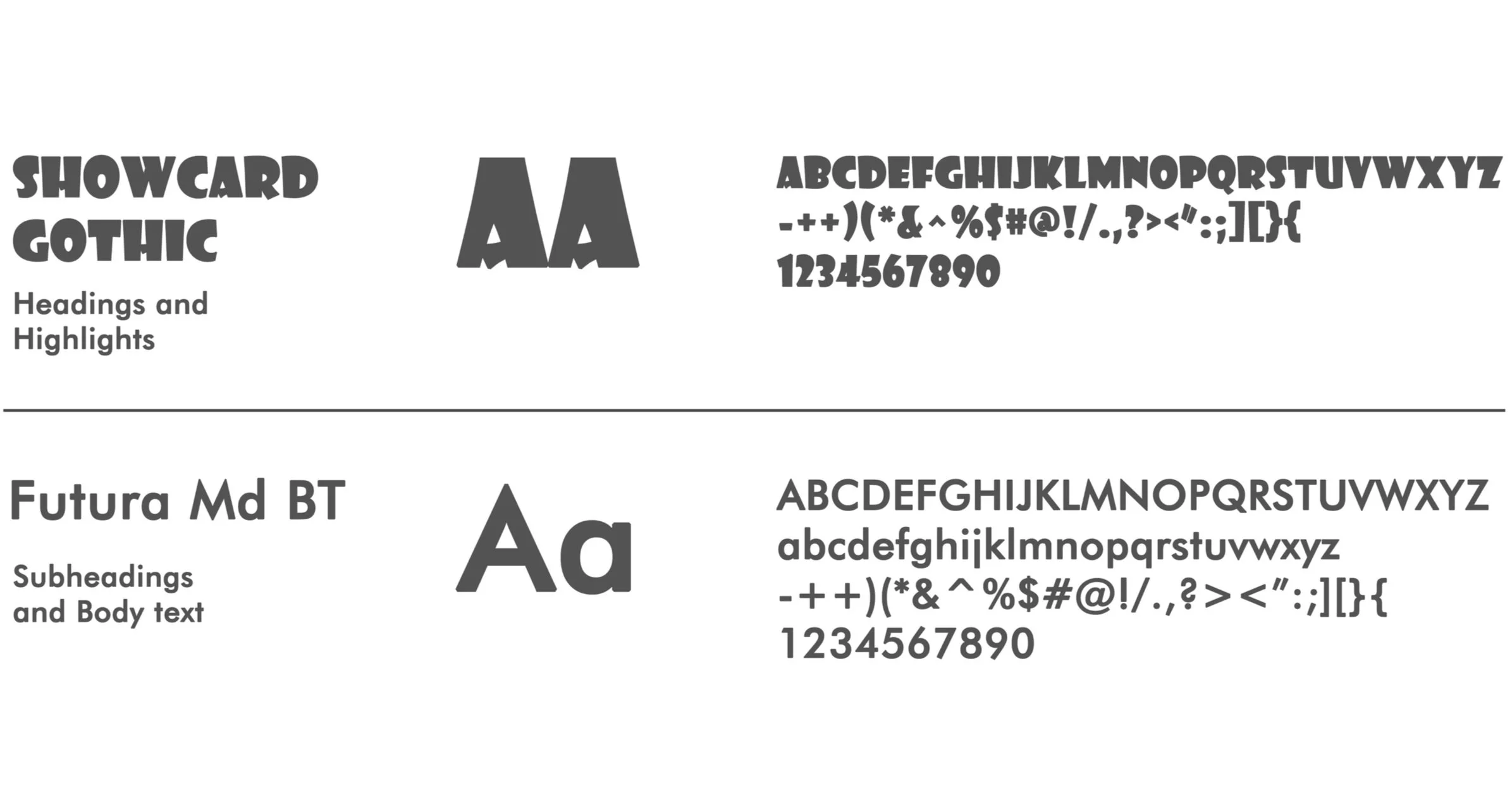 Slide+16_9+-+4.jpg