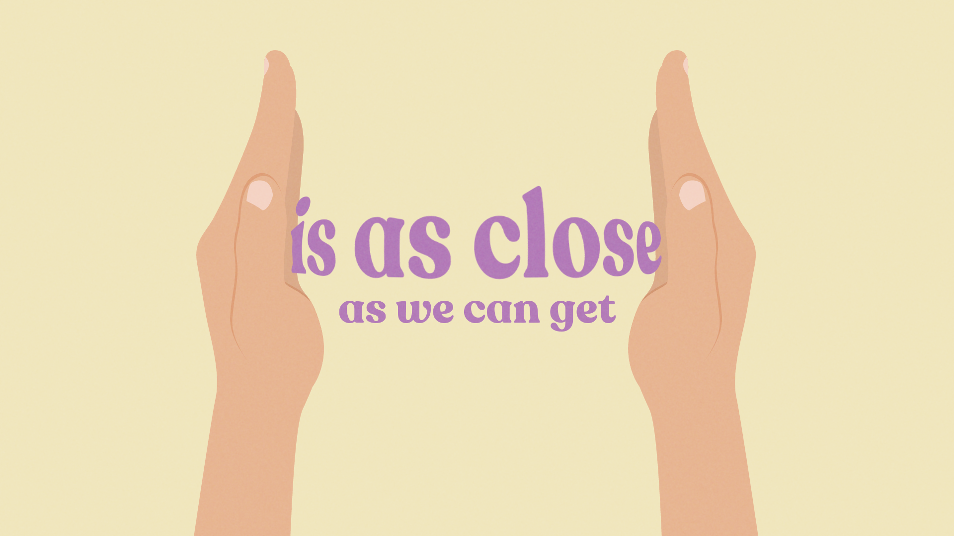 is as close.png