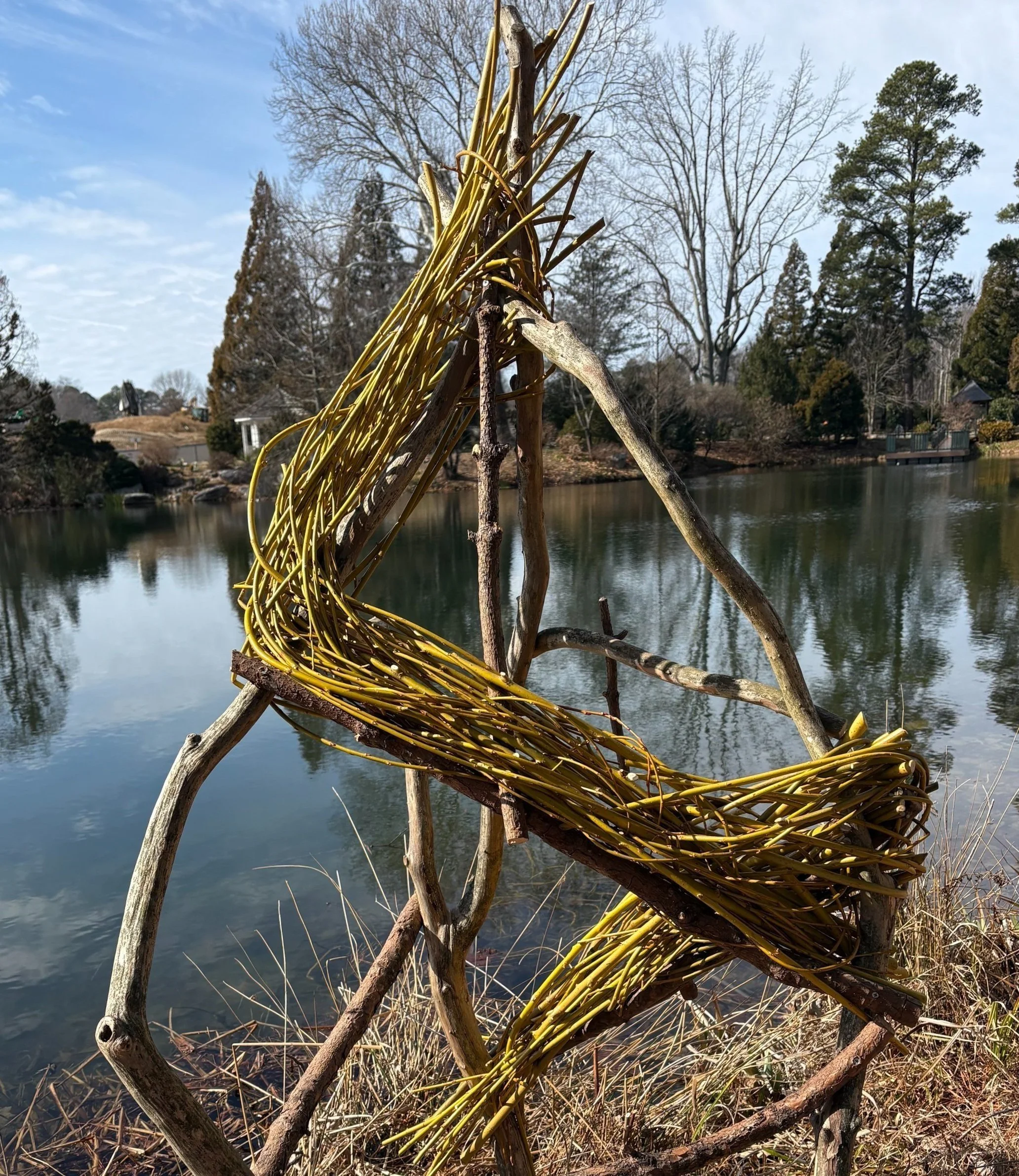 Handmade Trellis.jpg