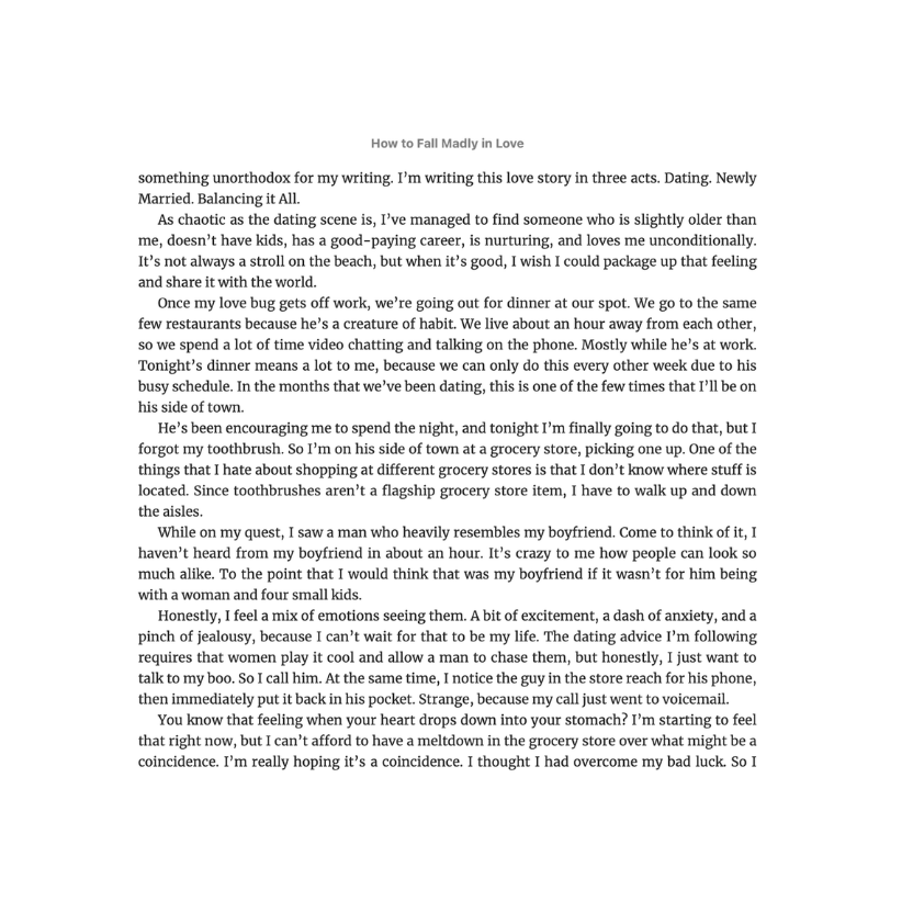 Untitled design (4).png