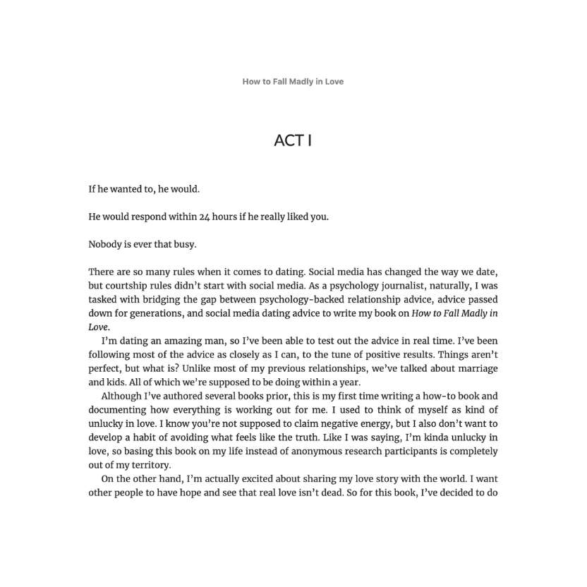 Untitled design (3).png