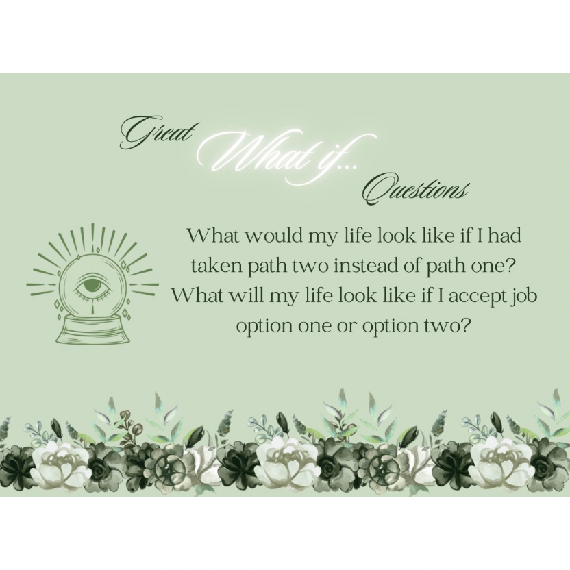 Untitled design - 7.png