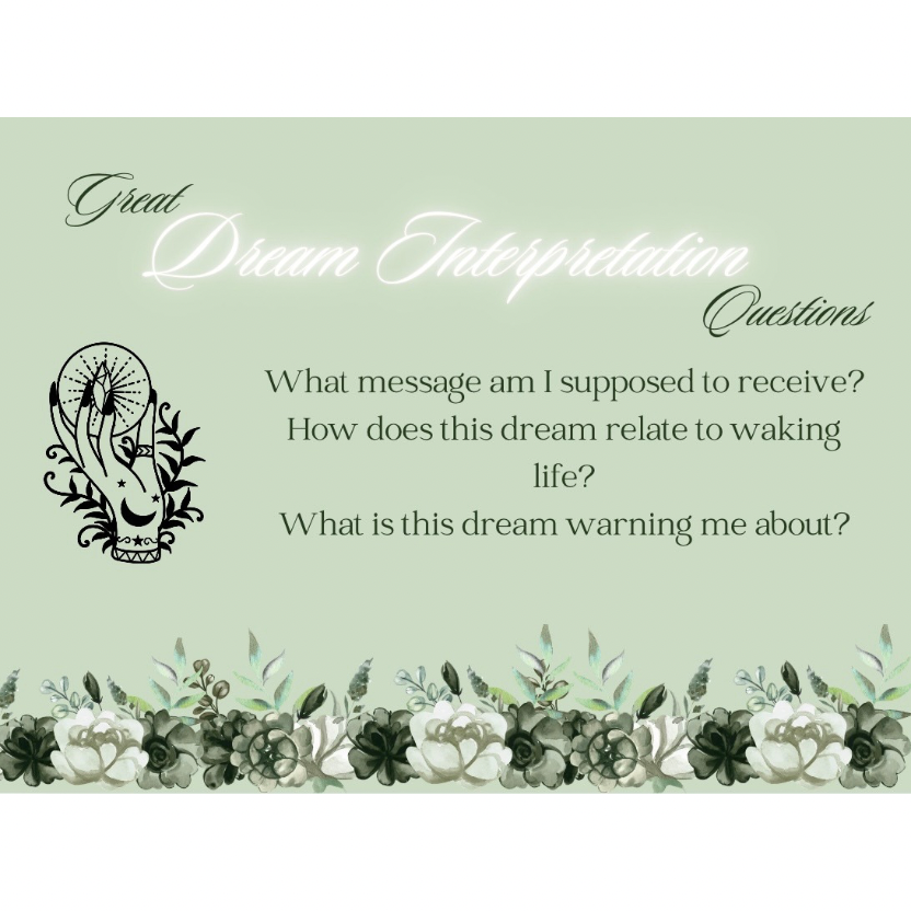 Untitled design - 6.png