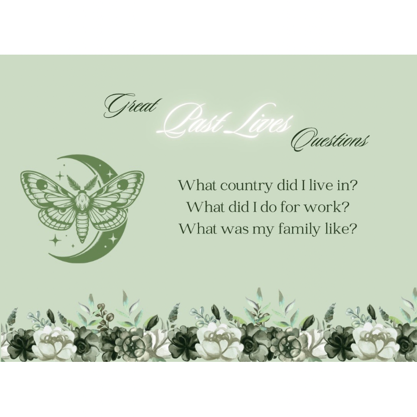 Untitled design - 5.png