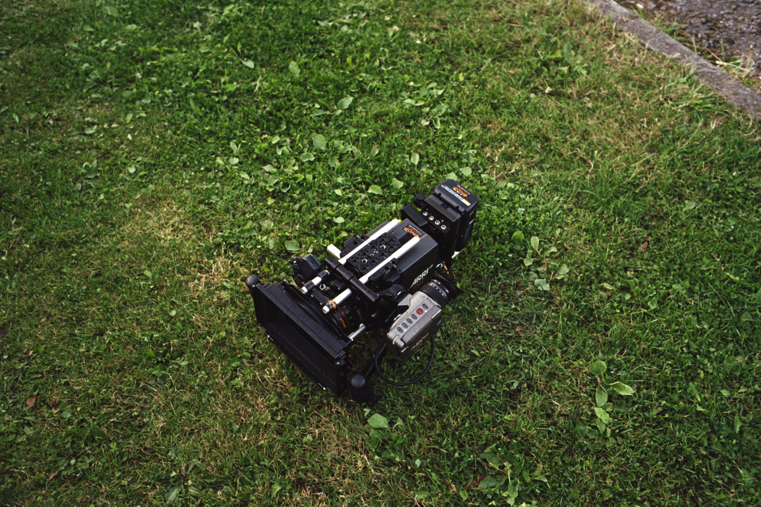 DEIY-27.jpg