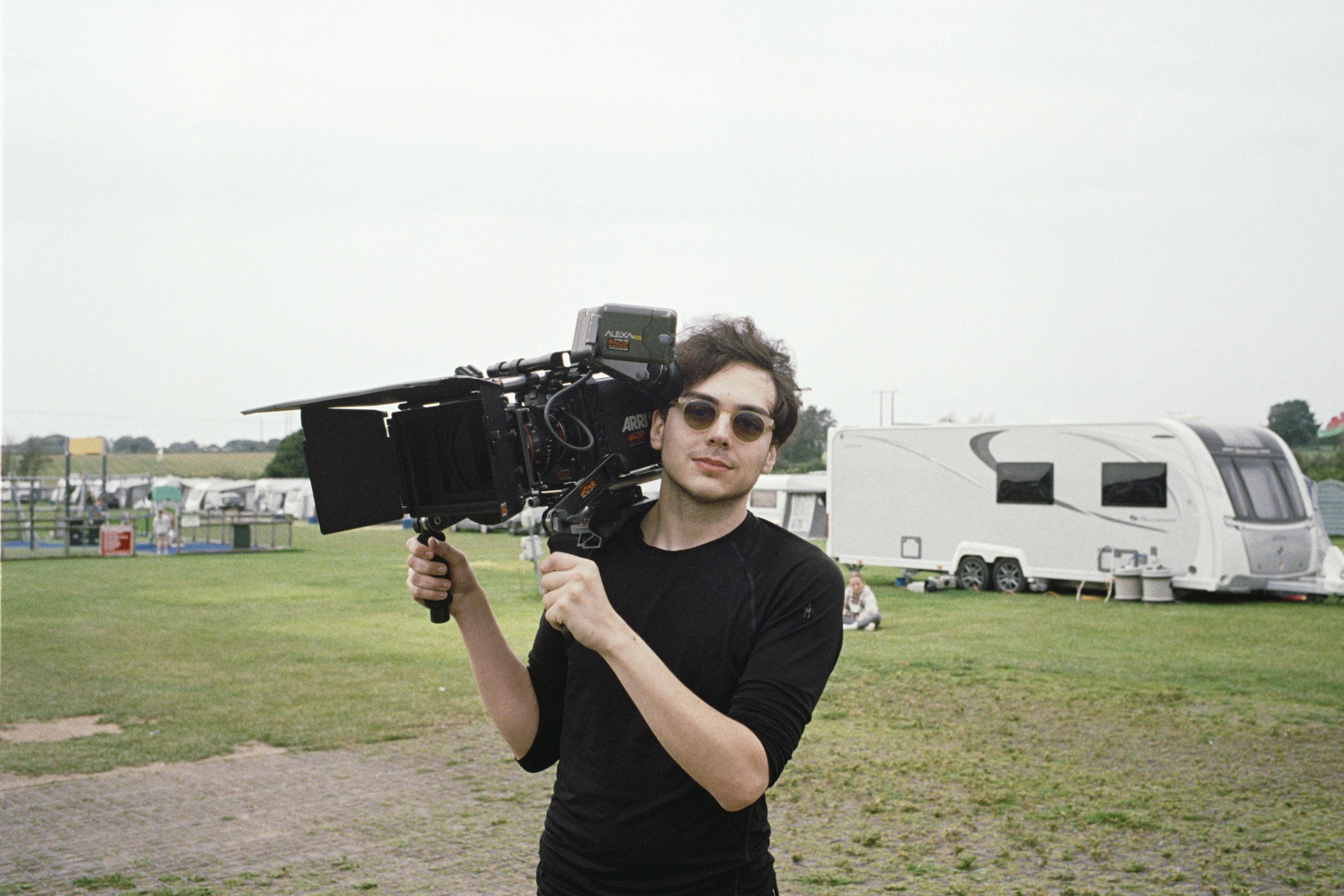 DEIY-39.jpg